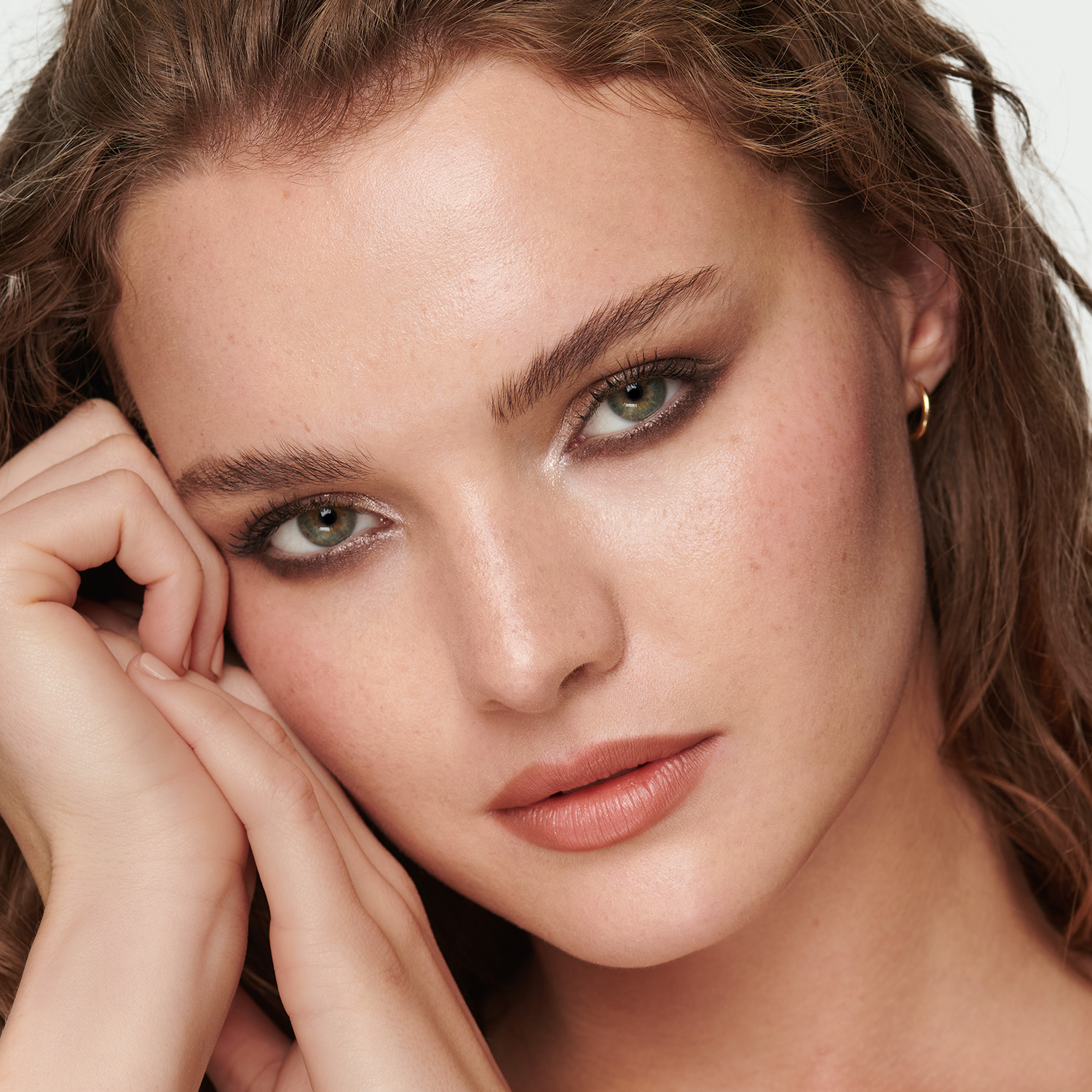 Lisa Eldridge Fawn Eyeshadow Palette | Space NK
