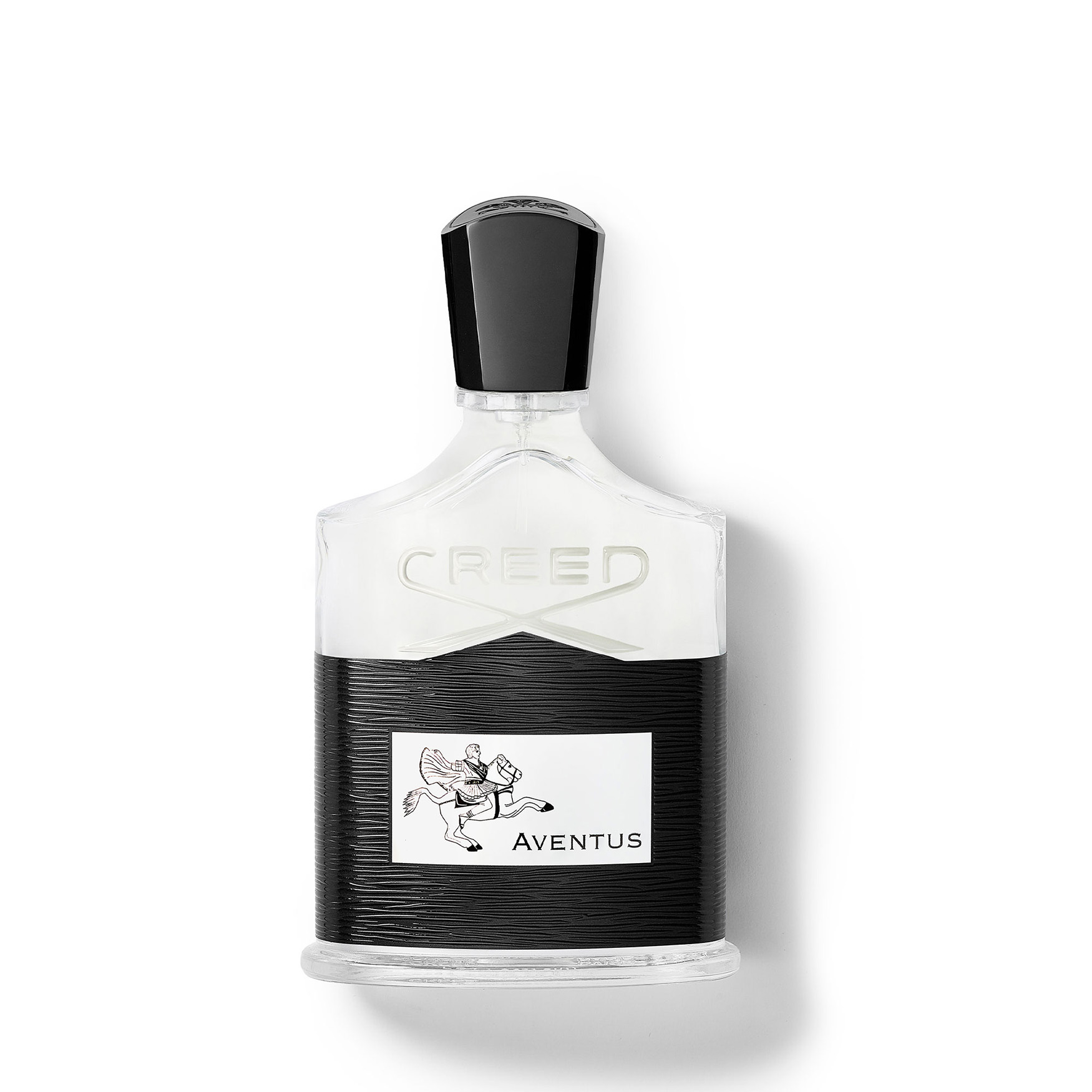 CREED AVENTUS アバントゥス Creed Aventus Eau De Parfum | Space NK