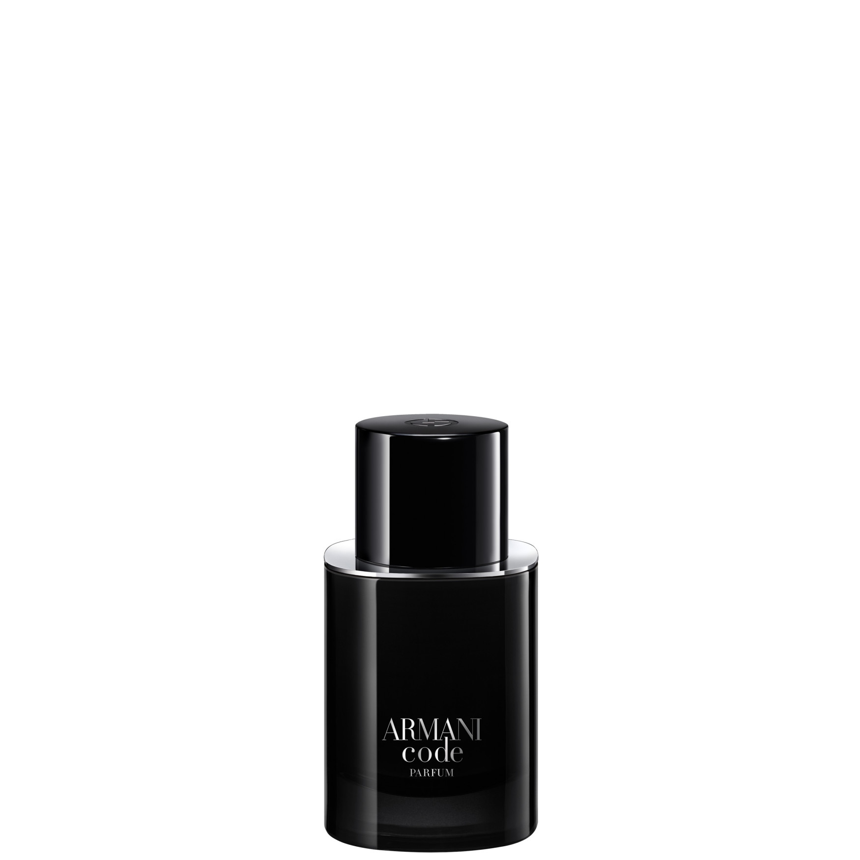 Armani Beauty Armani Code Le Parfum | Space NK