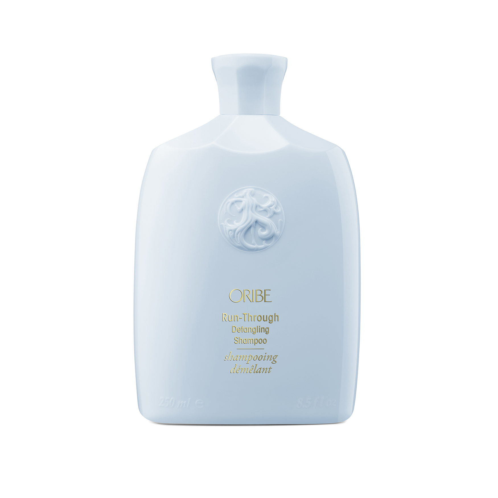 Oribe Oribe Run Through Detangling Shampoo 250ml