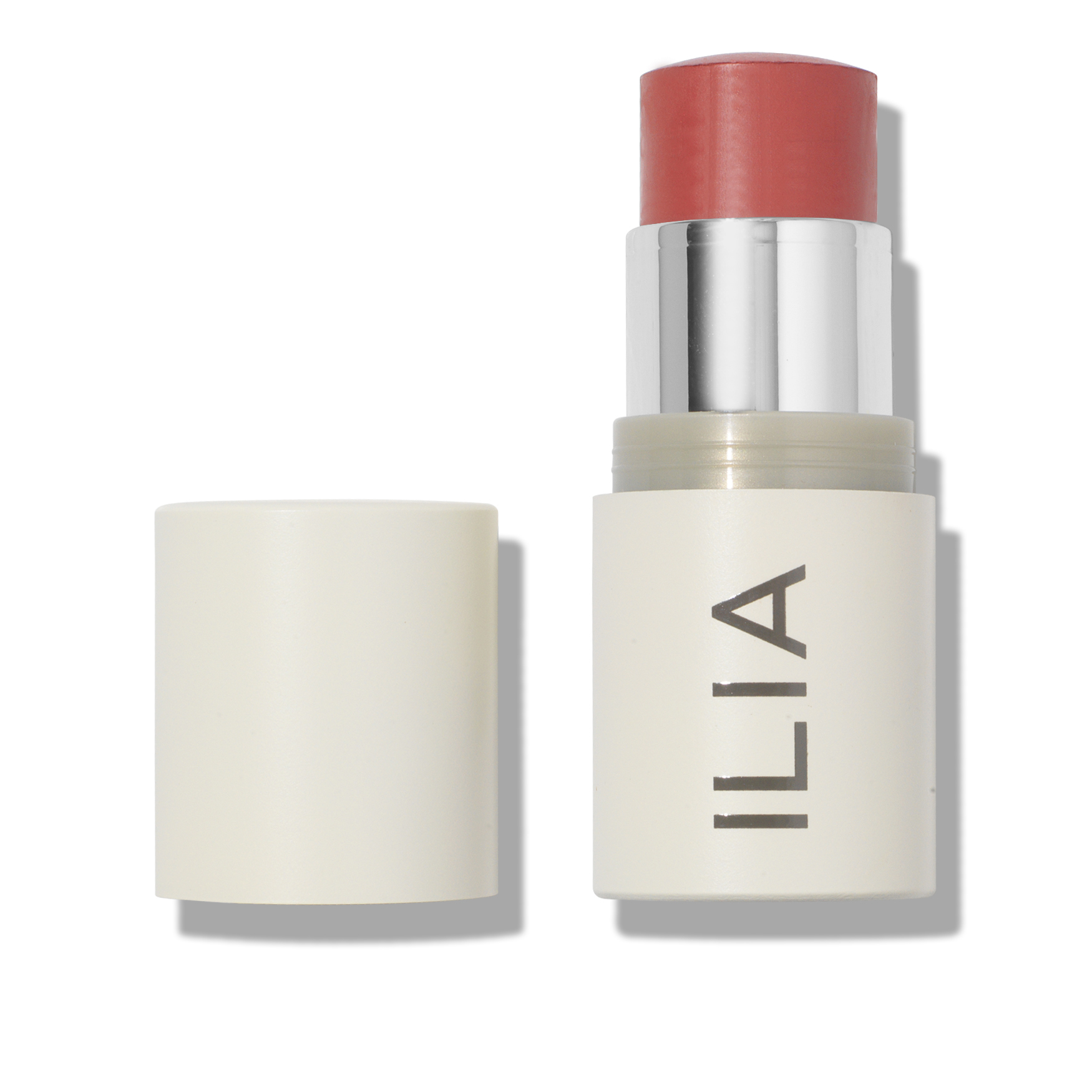 Ilia Beauty Multi-Stick | Space NK