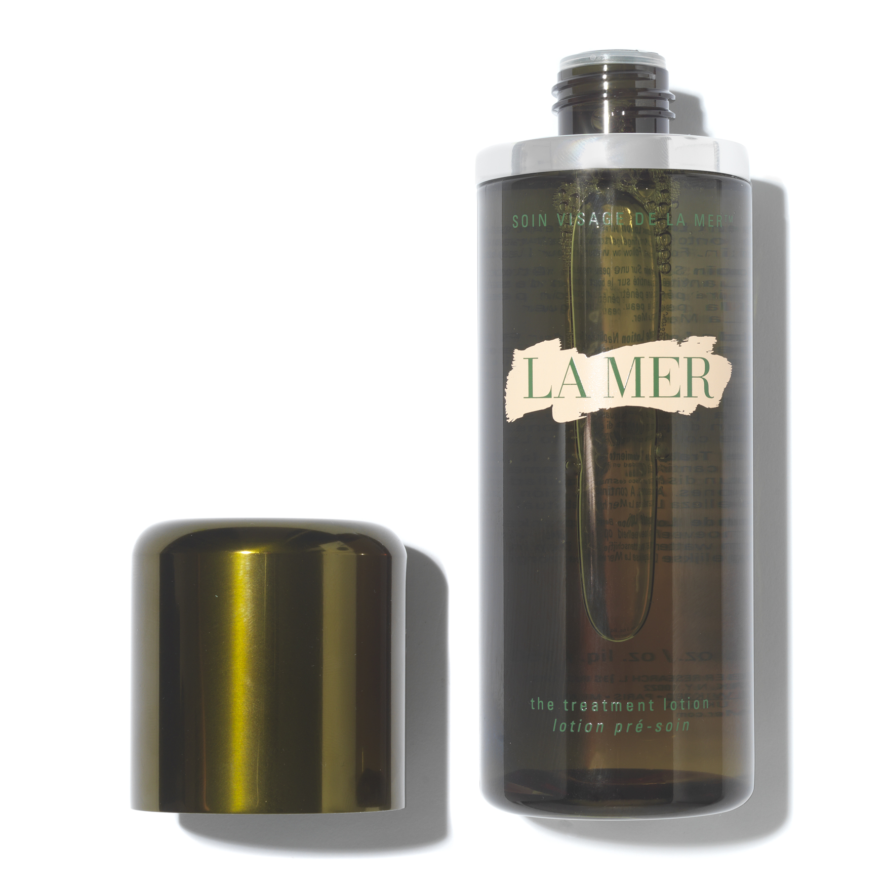 La Mer The Treatment Lotion Space Nk