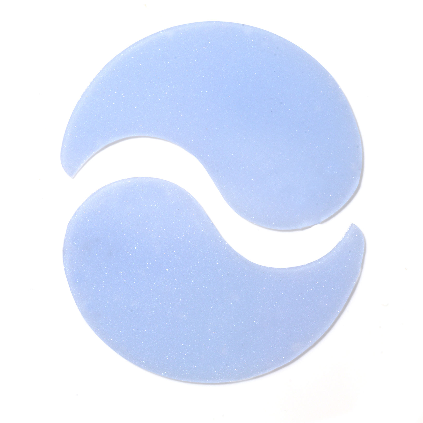 Patchology Flashpatch Restoring Night Eye Gels
