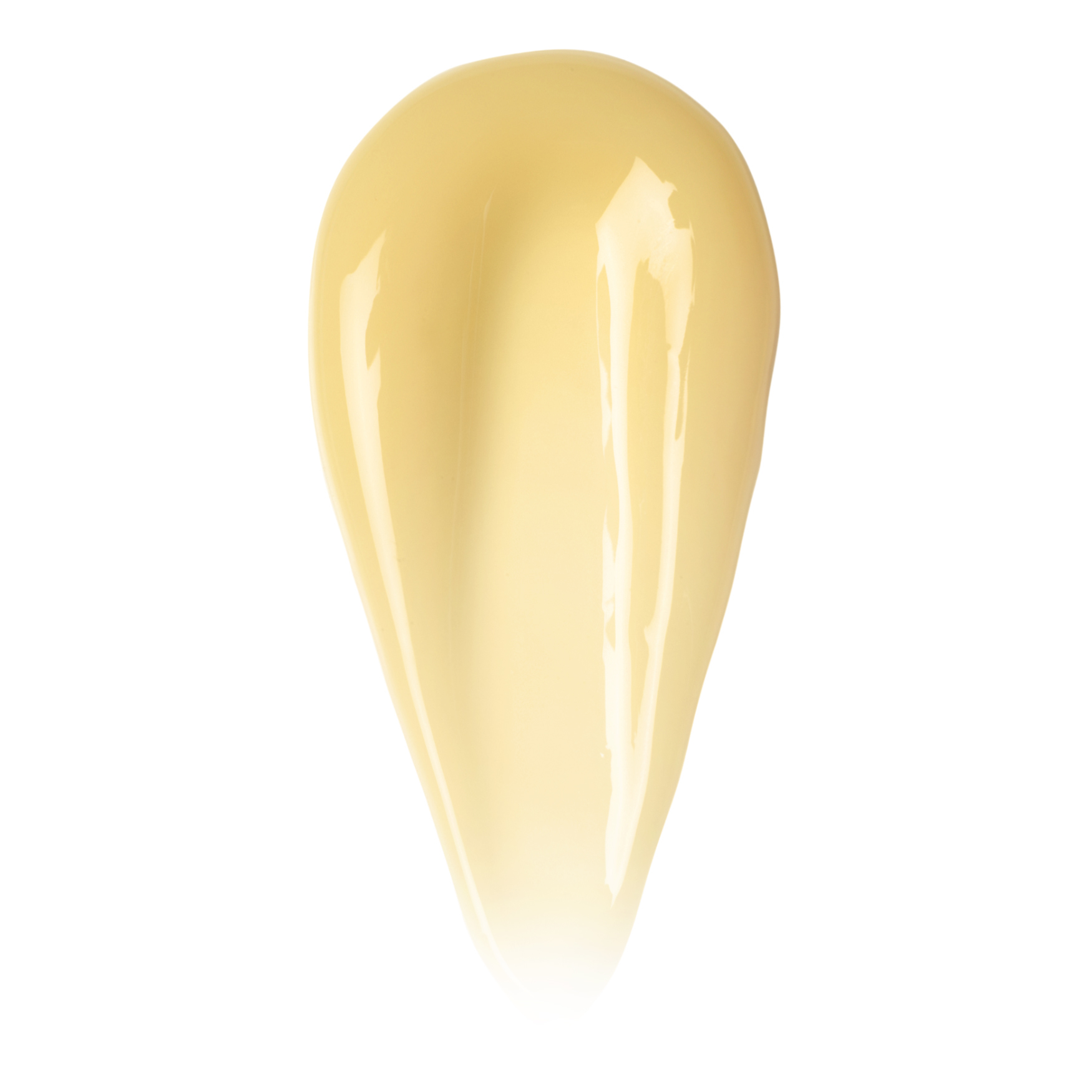 Natura Bissé C+C Vitamin Summer Lotion