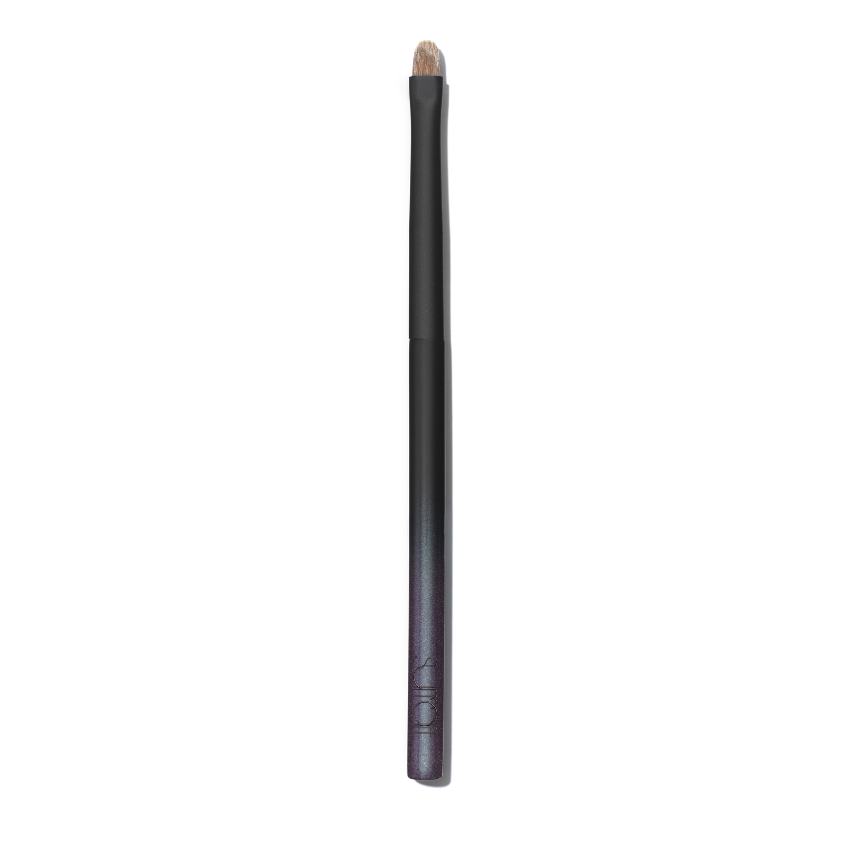 Surratt Small Concealer Brush