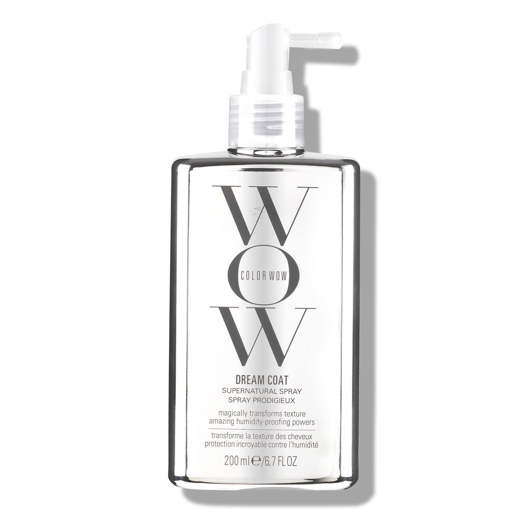 Color Wow Dream Coat Supernatural Spray | Space NK