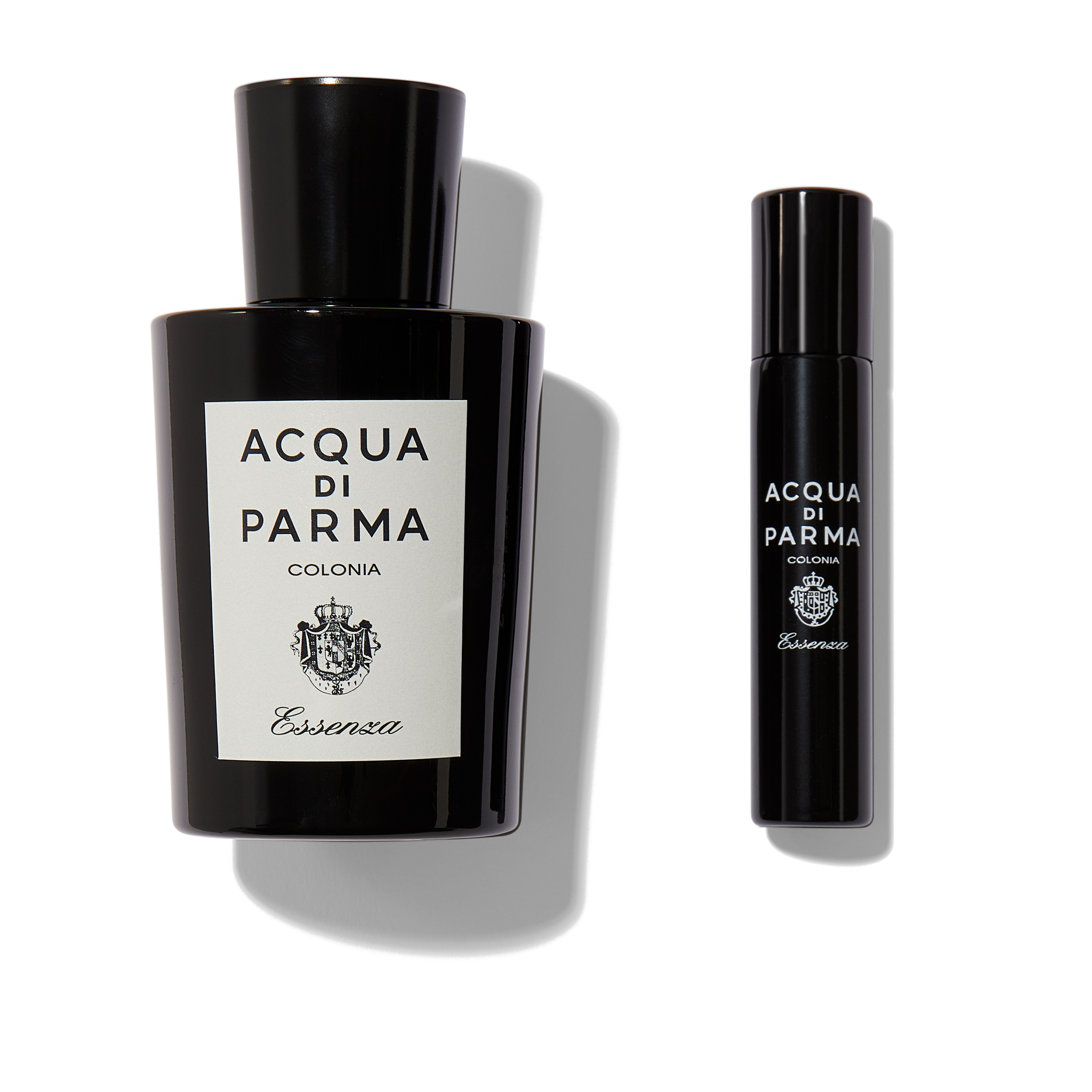 Acqua Di Parma Colonia Essenza Deluxe Set | Space NK