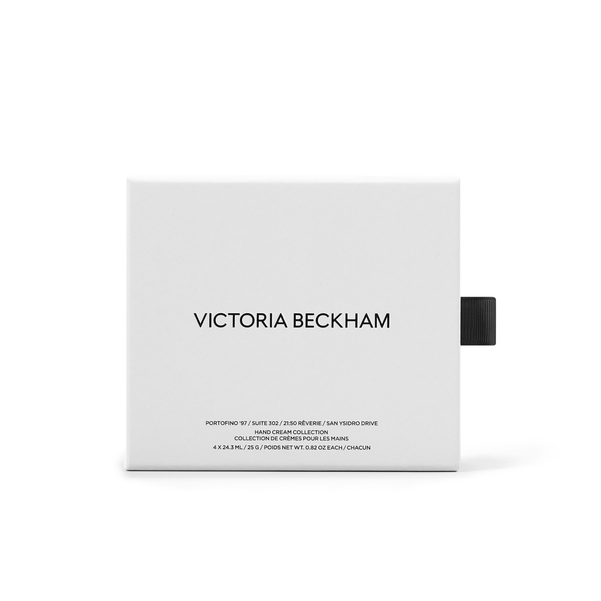 Victoria Beckham Beauty Hand Cream Collection | Space NK