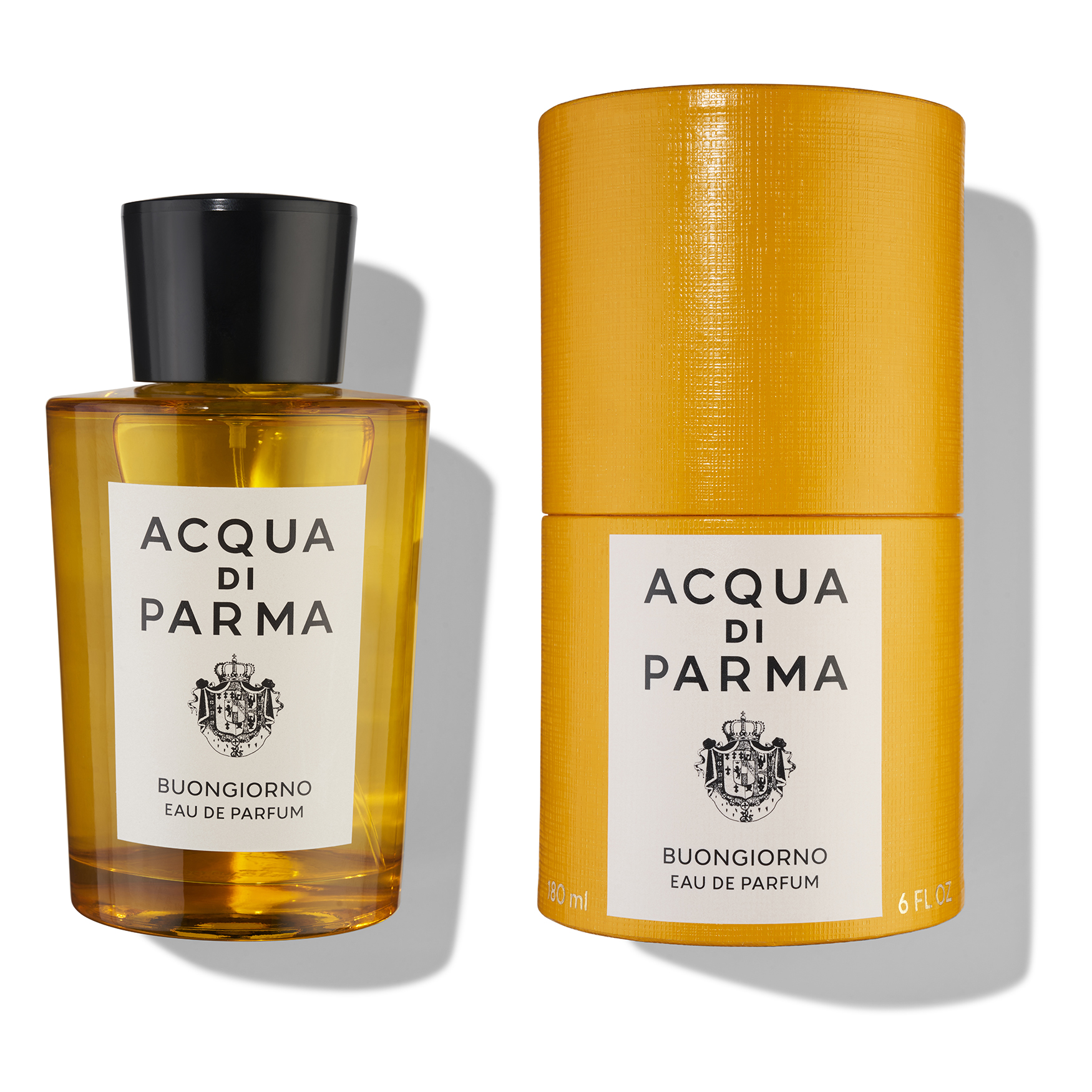 【新品未使用】ACQUA DI PARMA BUONGIORNO 180ml UK200054822_ACQUA_DI_1.jpg