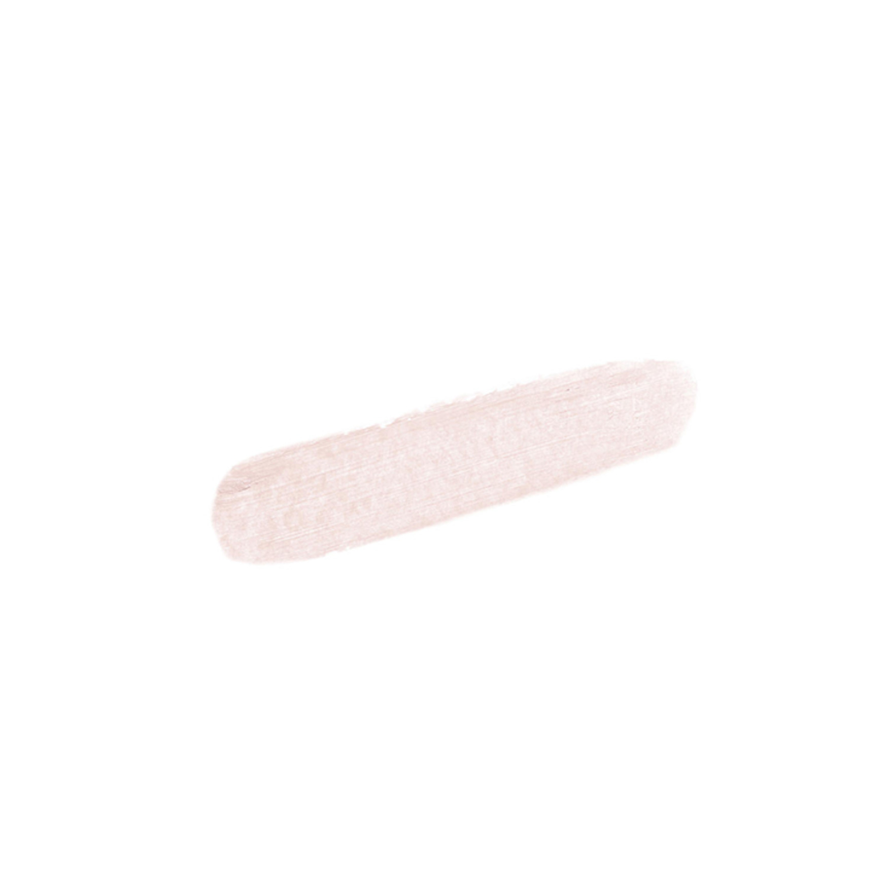 Sisley-Paris Phyto-Lip Twist 16 balm 2