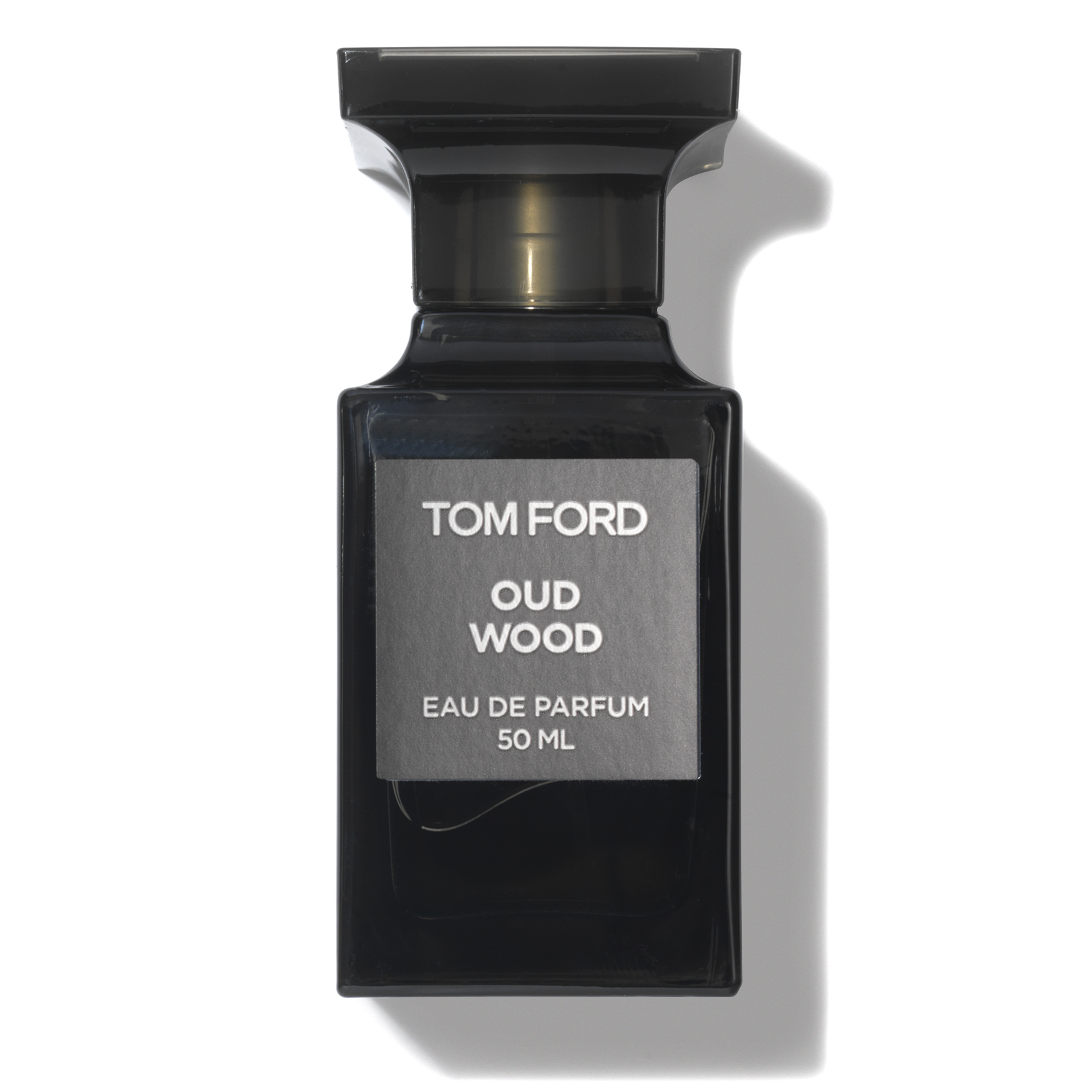Oud wood отзывы
