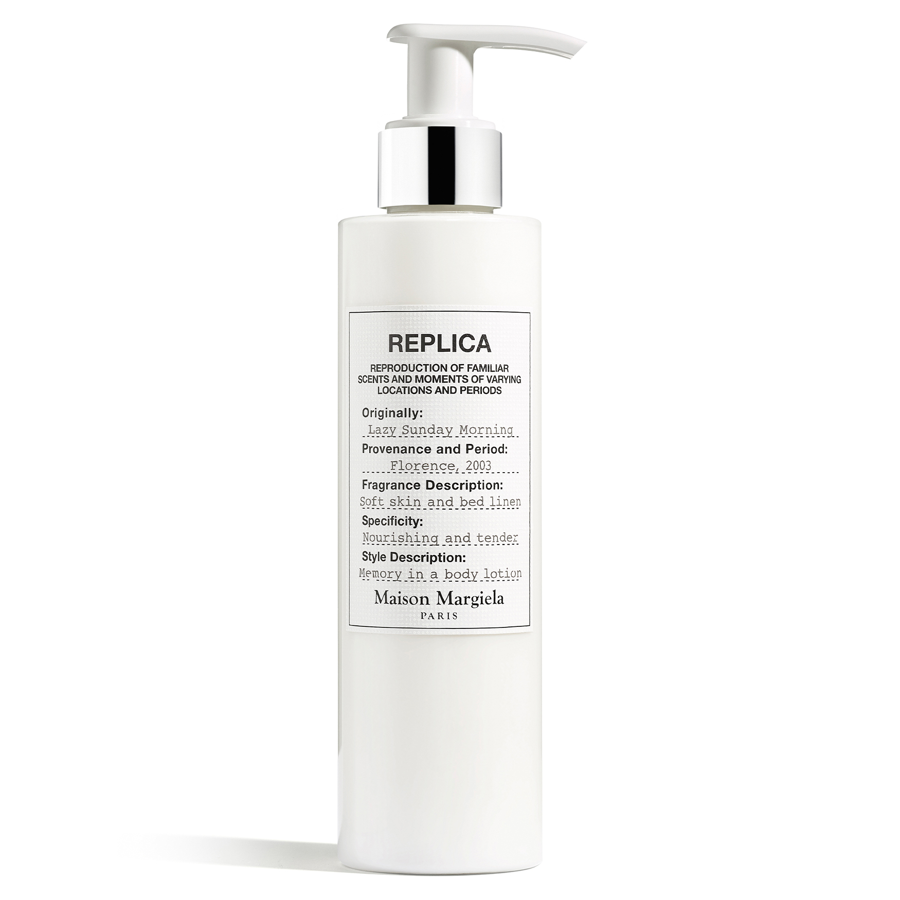 Replica lazy sunday. Replica Lazy Sunday morning. Jazz Club Maison Martin Margiela. Molton Brown - fiery Pink Pepper body Lotion. Maison Margiela Replica Toilette Sailing Day.