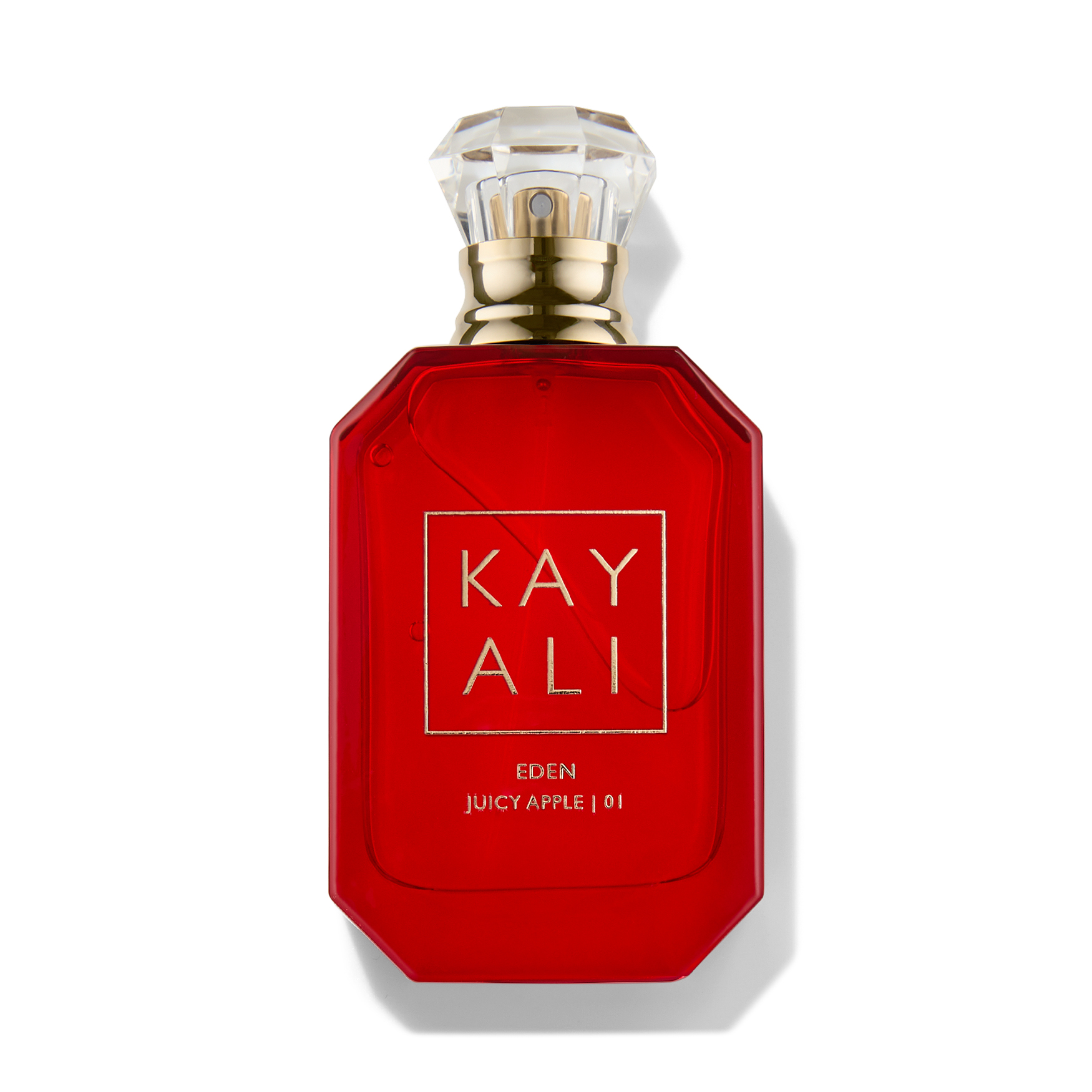 Kayali Eden Juicy Apple Eau de Parfum