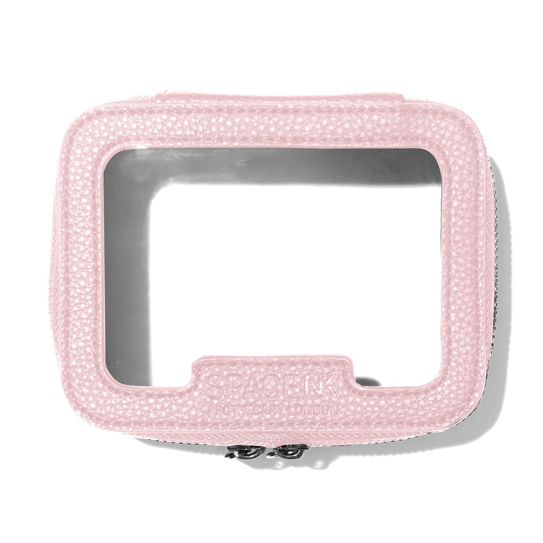 Space NK Space NK Travel Bag Mini Space NK