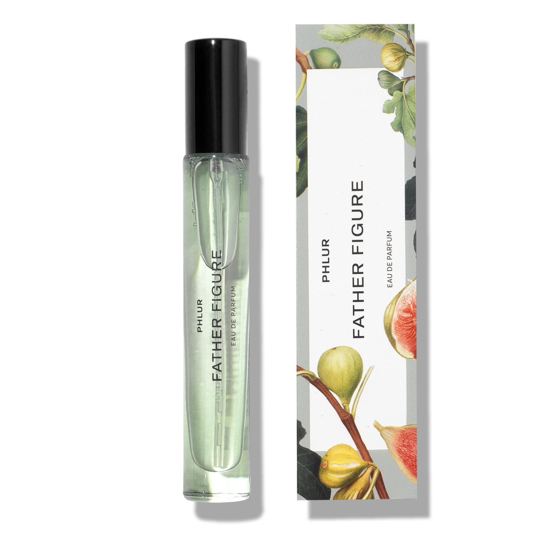 Phlur Vaderfiguur Eau de Parfum | Space NK | Space NK
