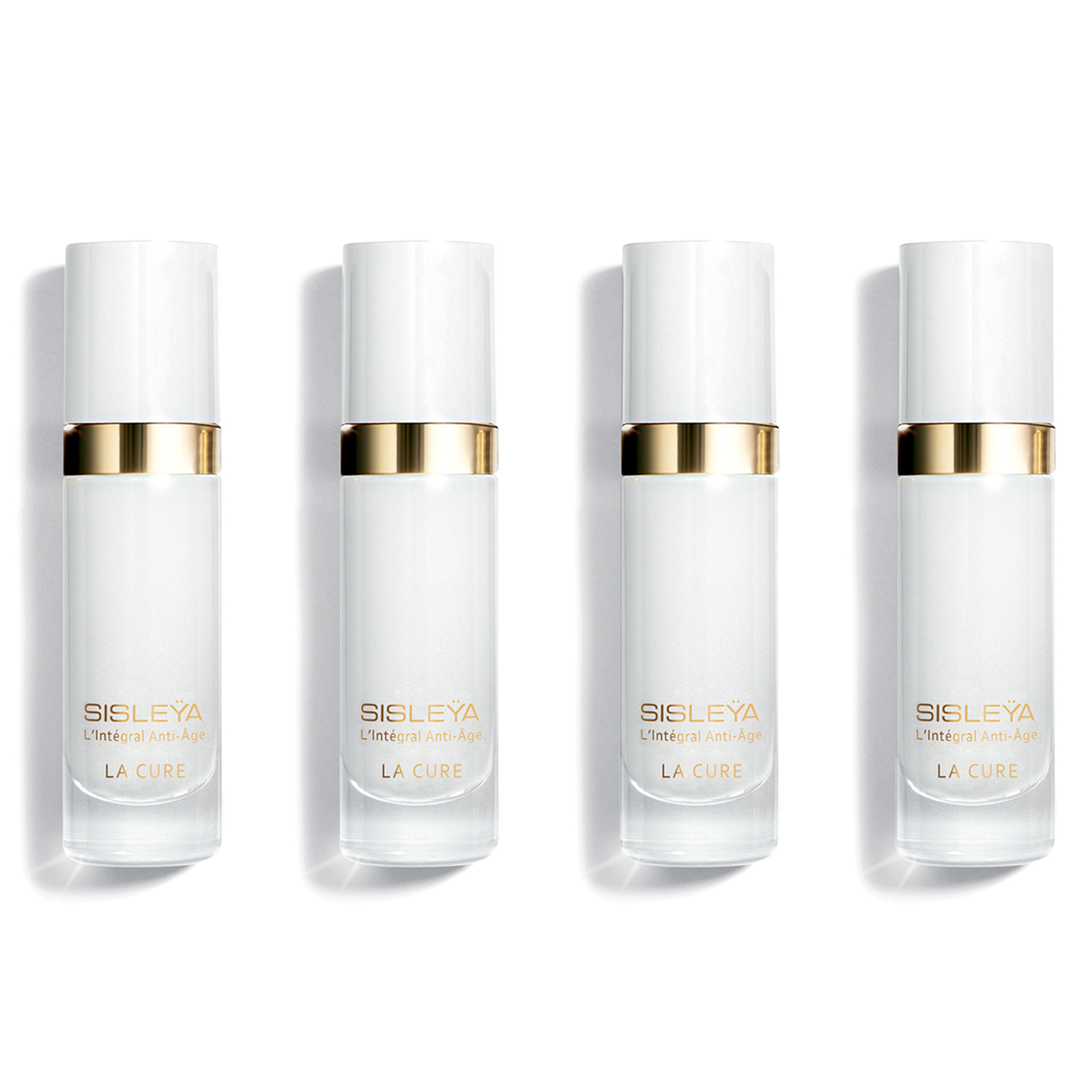 Marsa LU Serum ピンクパッケージ Marsa LU Serum ピンクパッケージ Marsa LU Serum ピンク