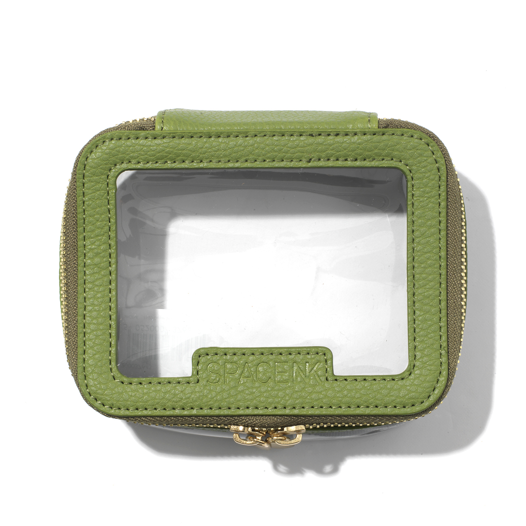 Space NK Mini Travel Bag Space NK