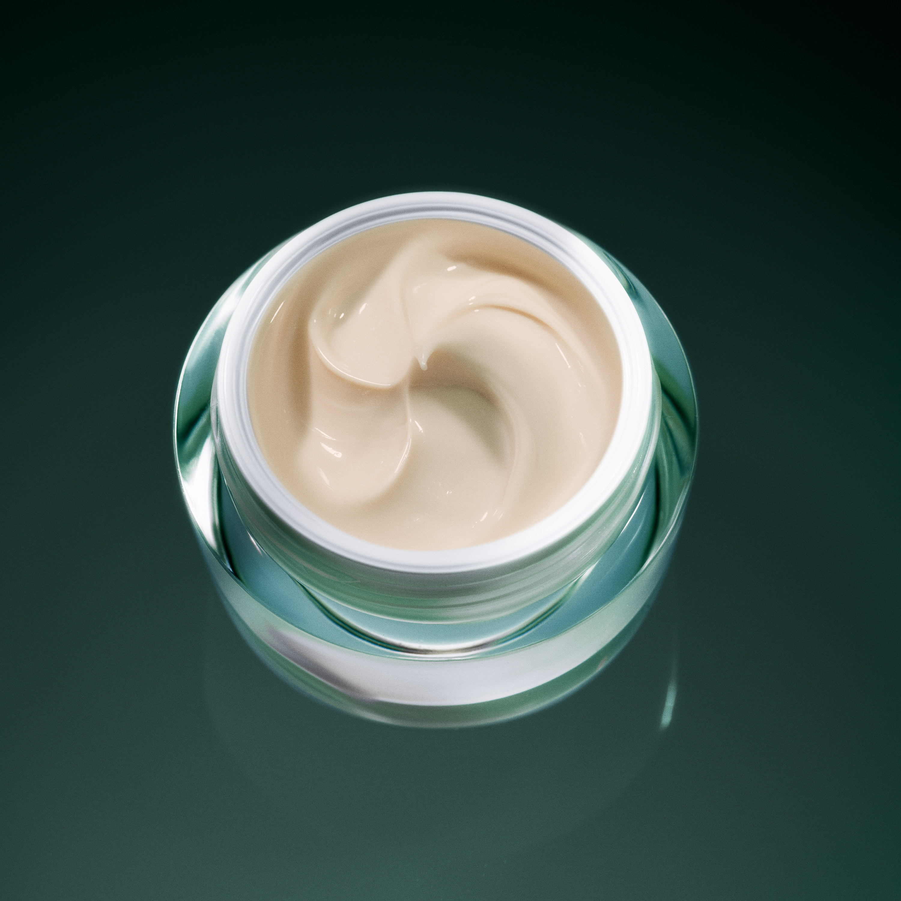 Sisley-Paris Sisleya L'integral Anti-age | Space NK