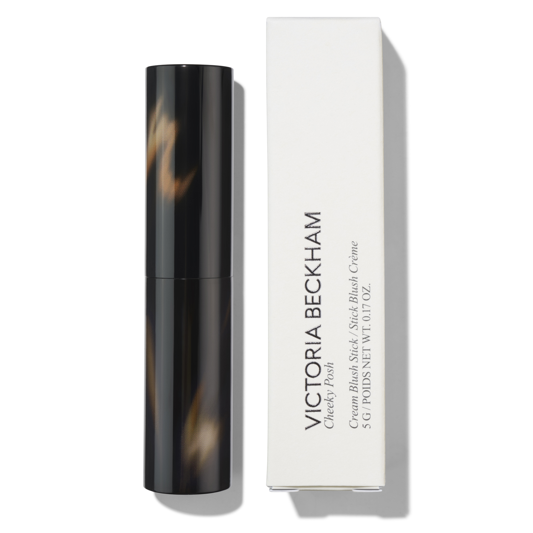 VICTORIA BECKHAM　M.O.P.　IT'S THAT SIMPLE hqdefault.jpg?sqp=-