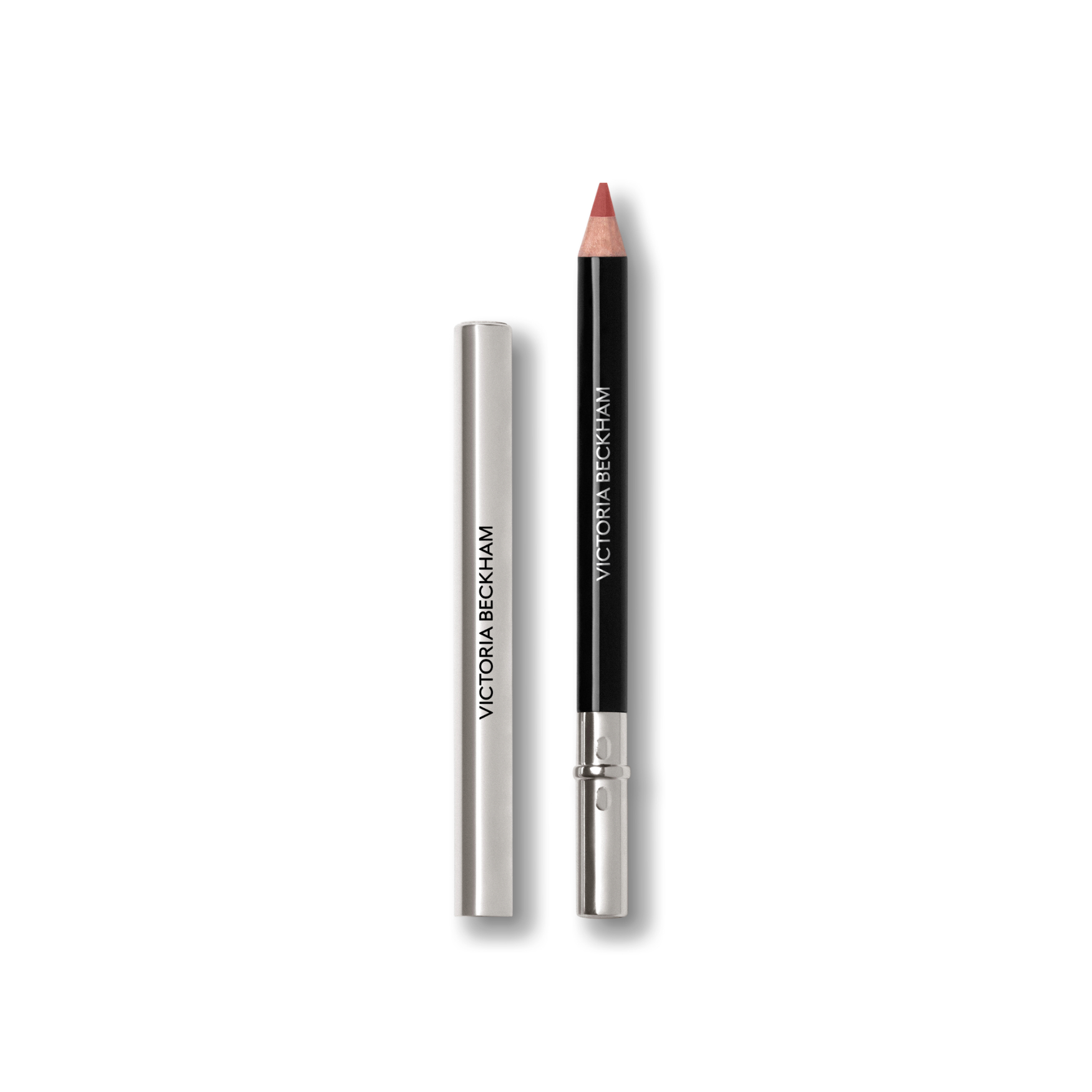 Victoria Beckham Beauty Lip Definer - 2