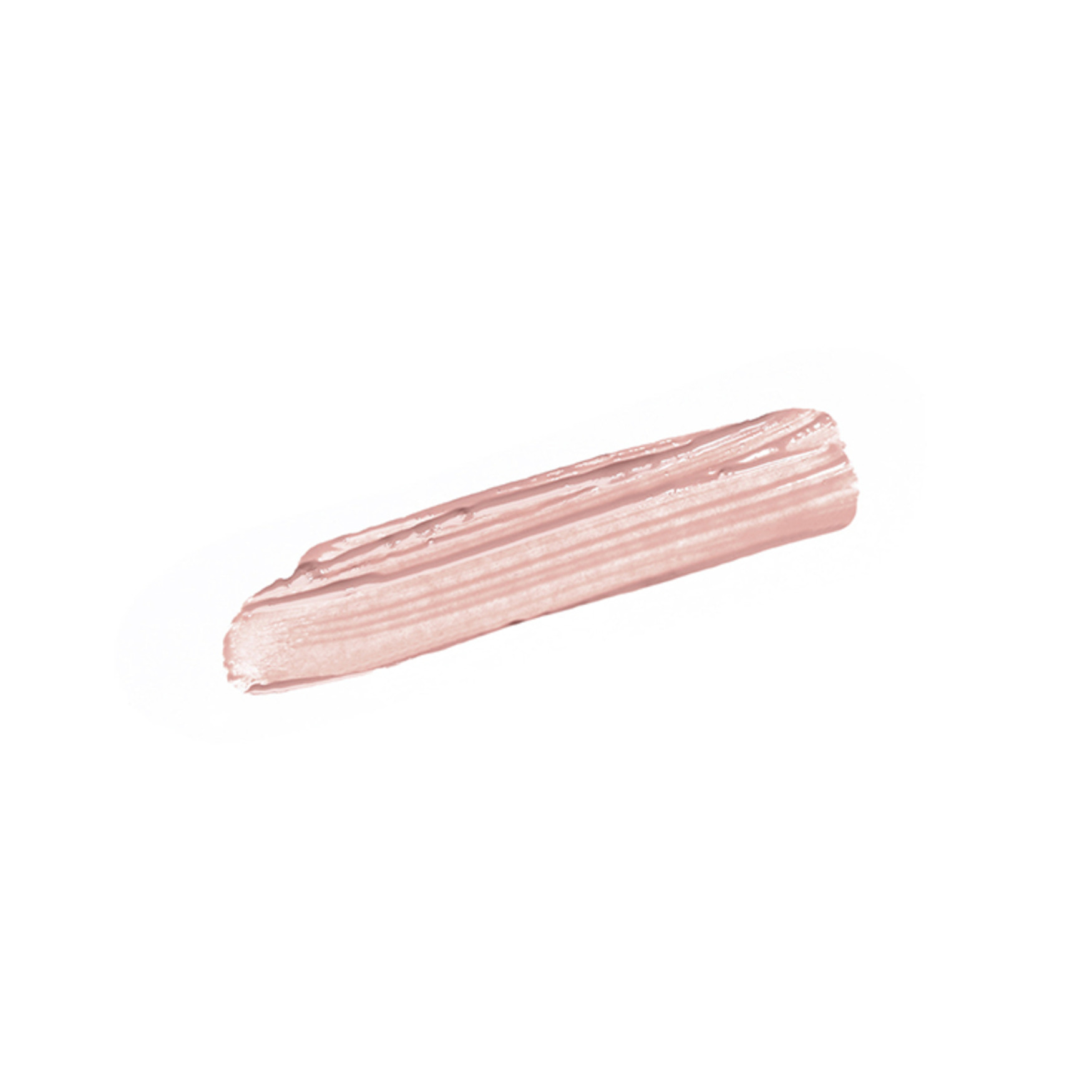 Sisley-Paris Phyto-Lip Twist 11 litchi 2