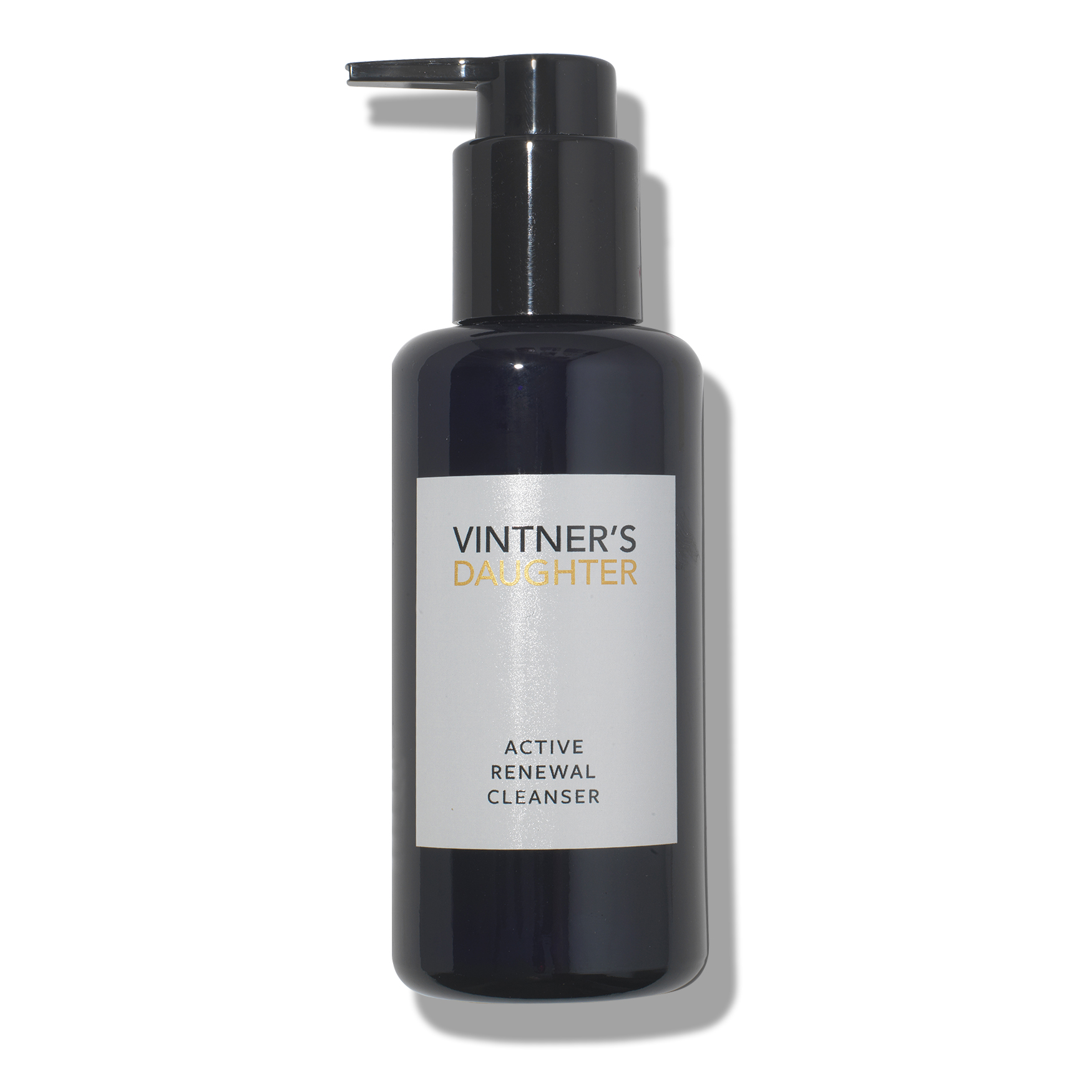 Master Vinters Vintner's Daughter Active Renewal Cleanser | Space NK