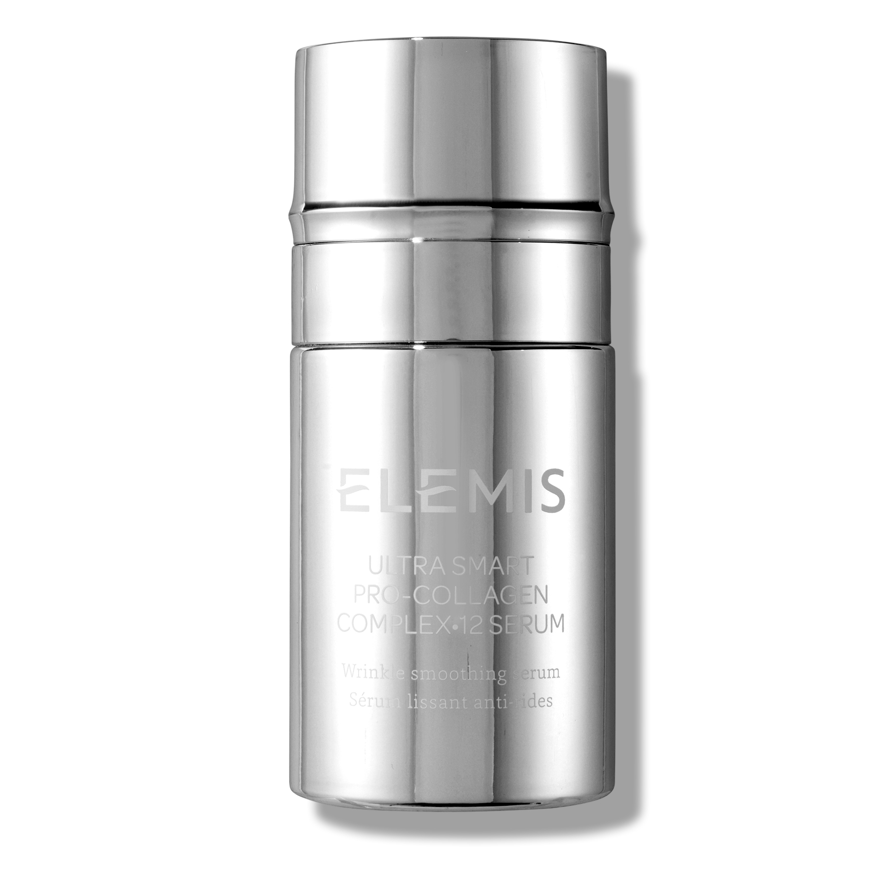 Elemis Ultra Smart Procollagen Complex 12 Serum Space NK