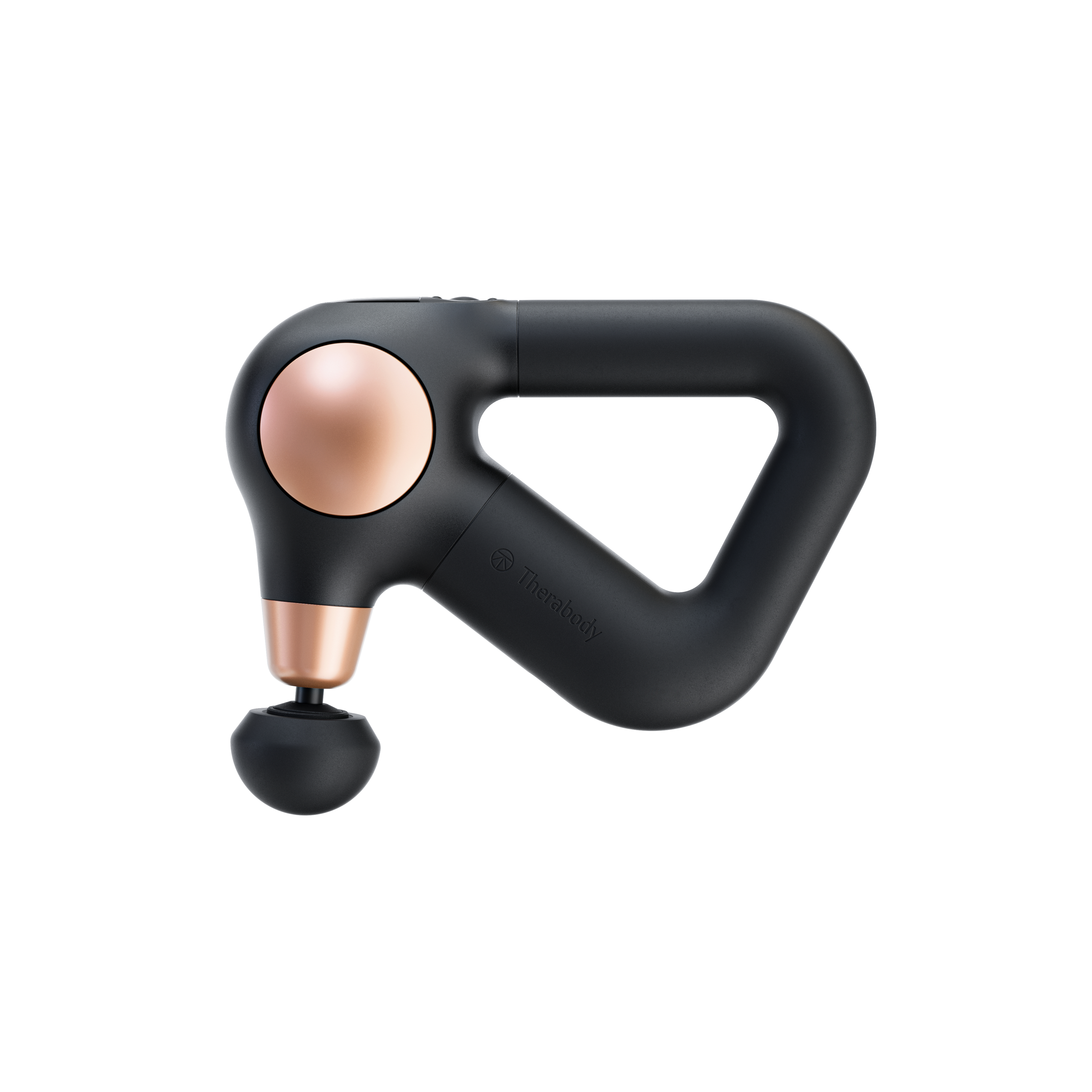 Therabody Theragun Sense 2 | Space NK