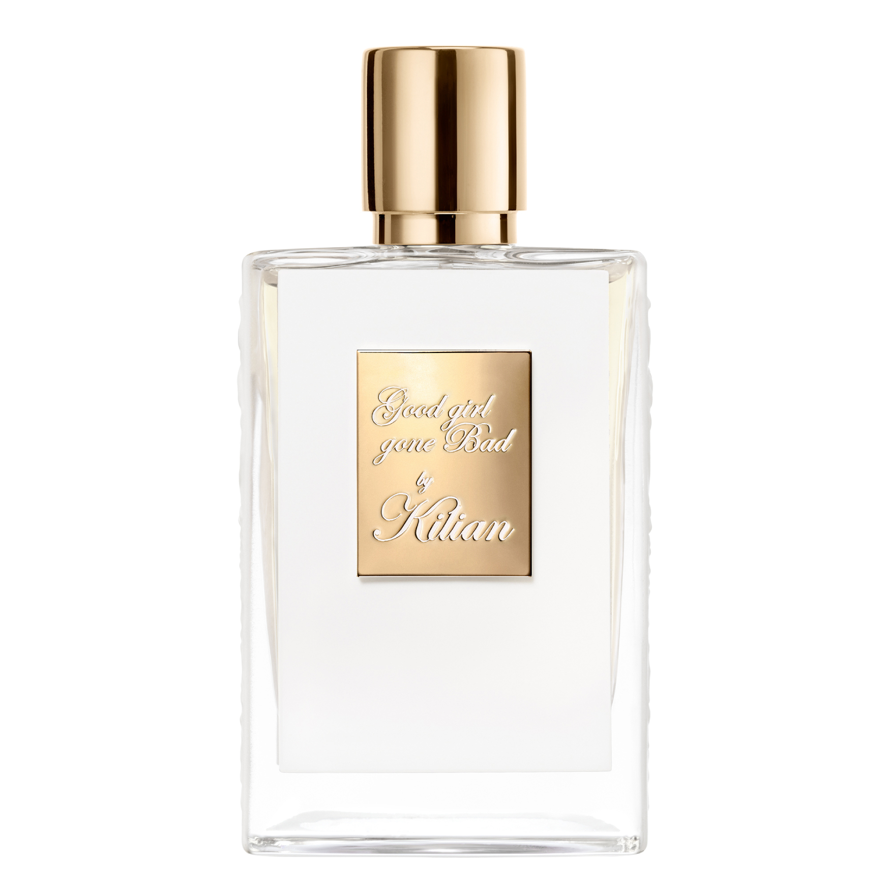 Kilian Paris Good Girl Gone Bad Eau de Parfum | Space NK