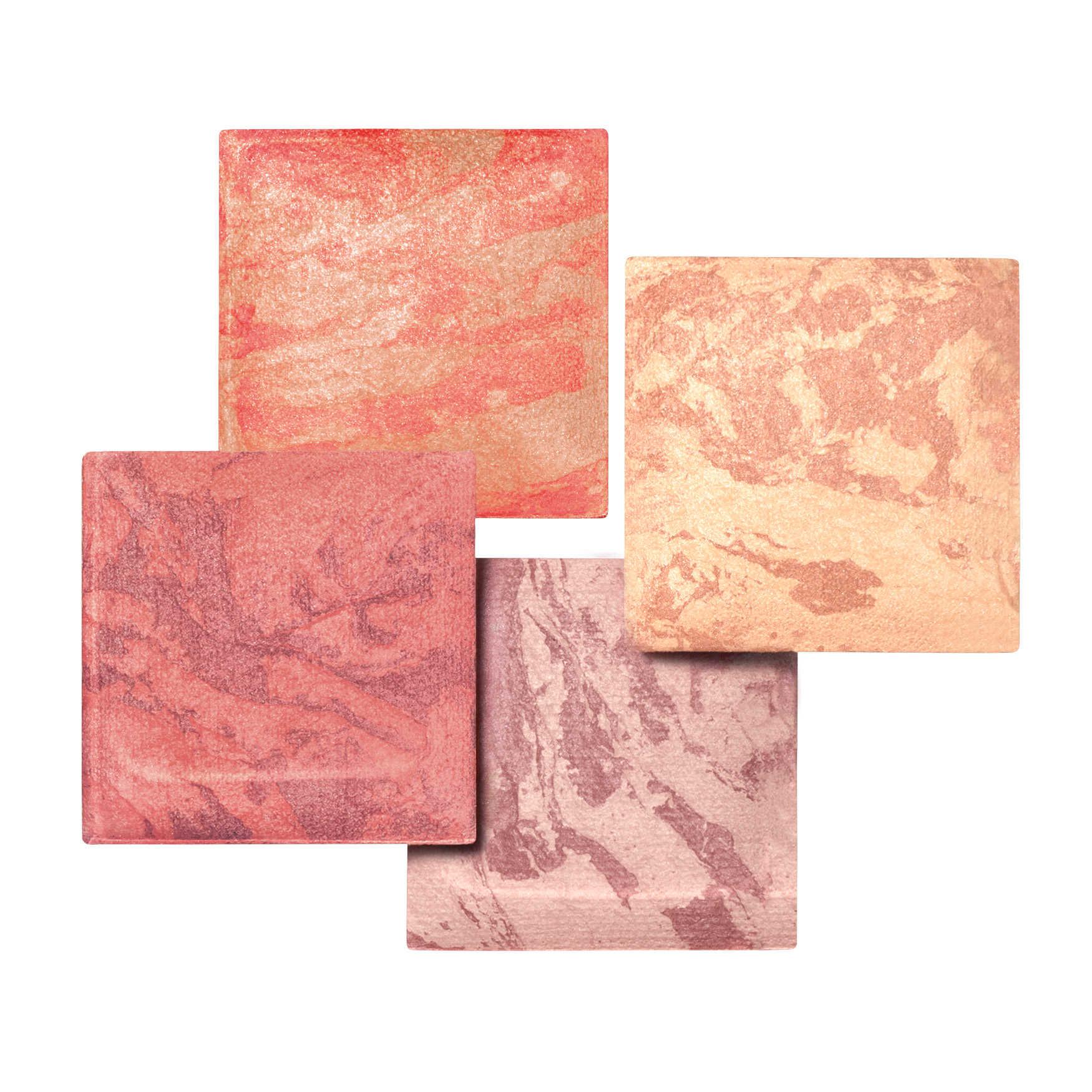 Hourglass Ambient Lighting Edit | Space NK