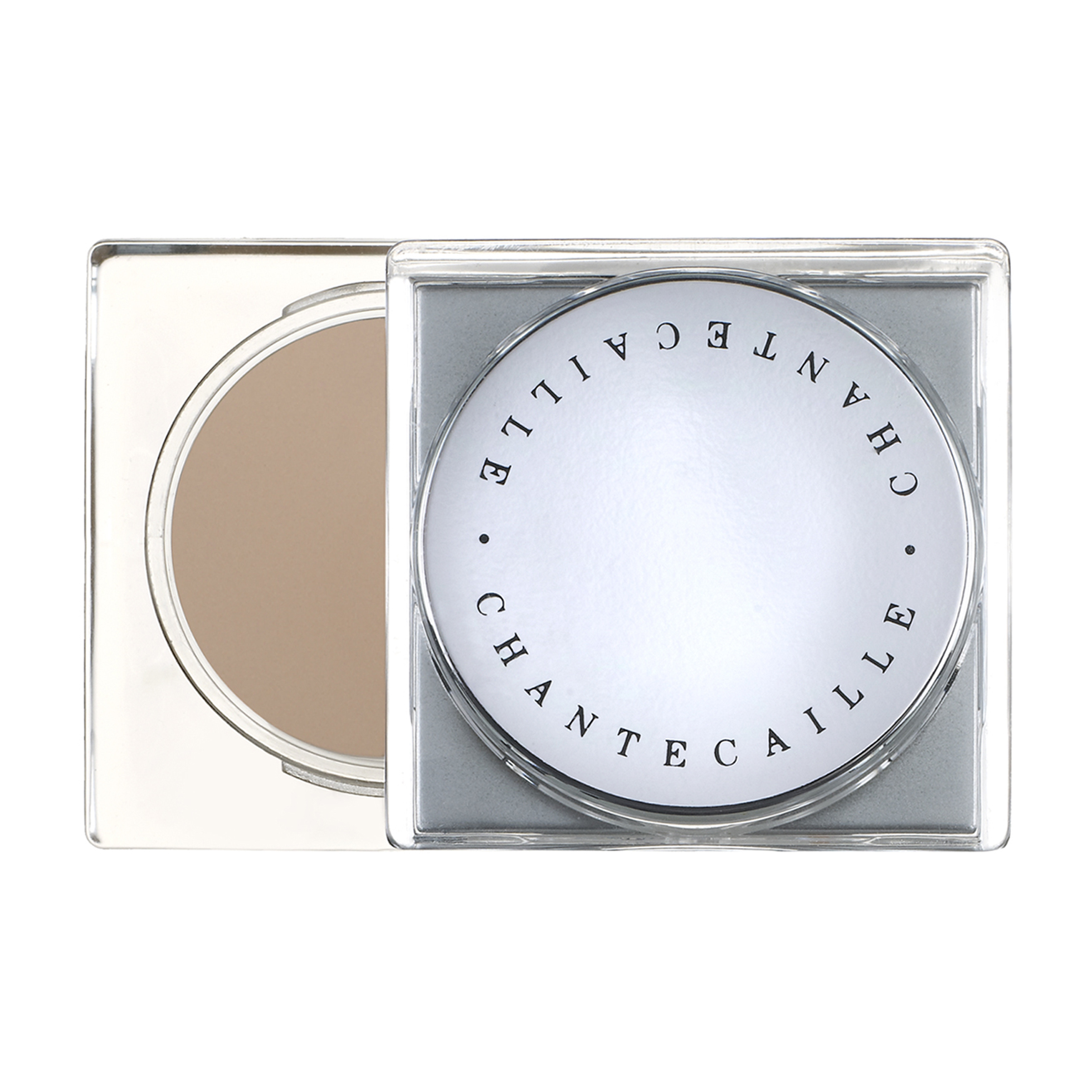 chantecaille concealer