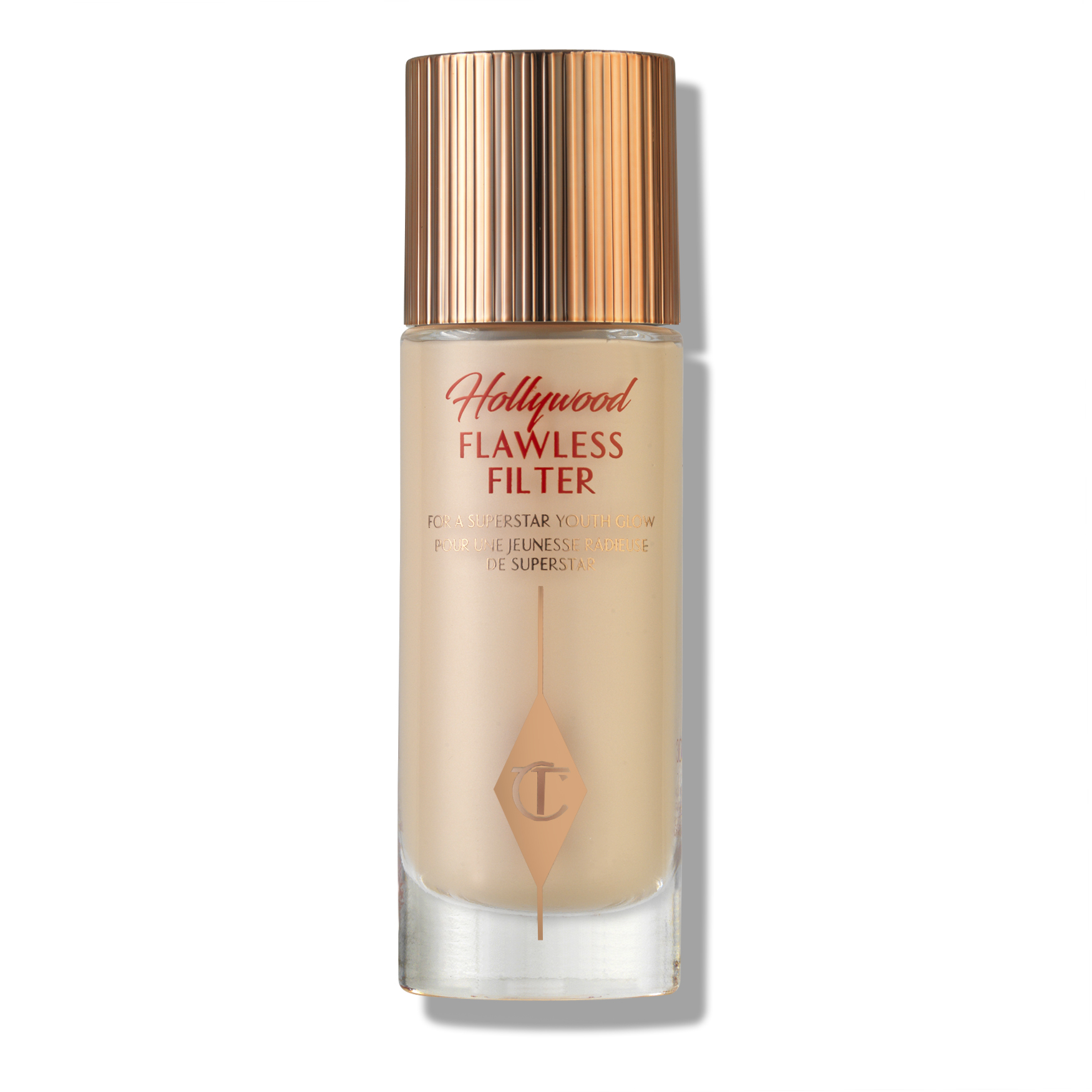 【K.K】Dr.flawless UK200024605_CHARLOTTE.jpg