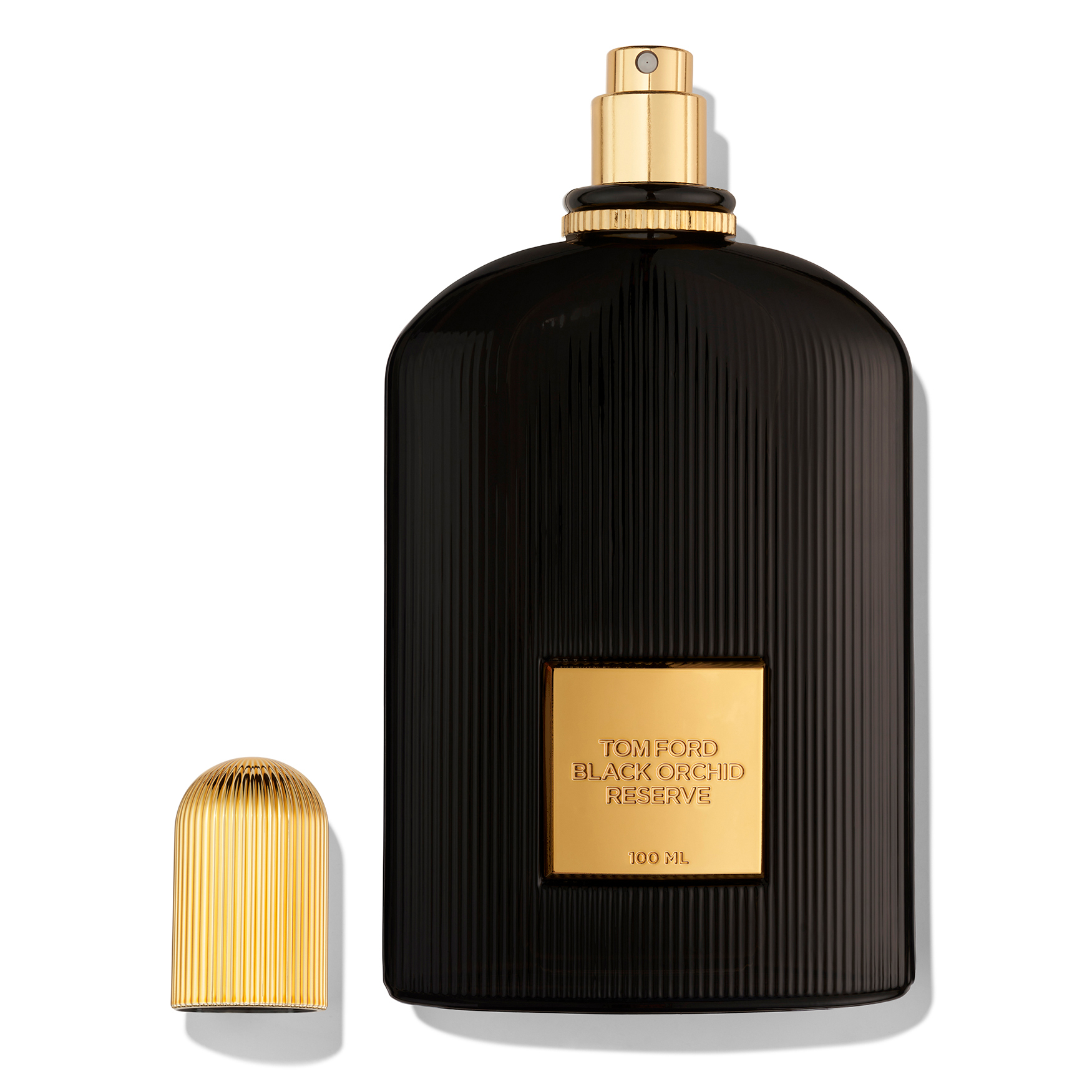 Tom Ford Black Orchid Reserve | Space NK
