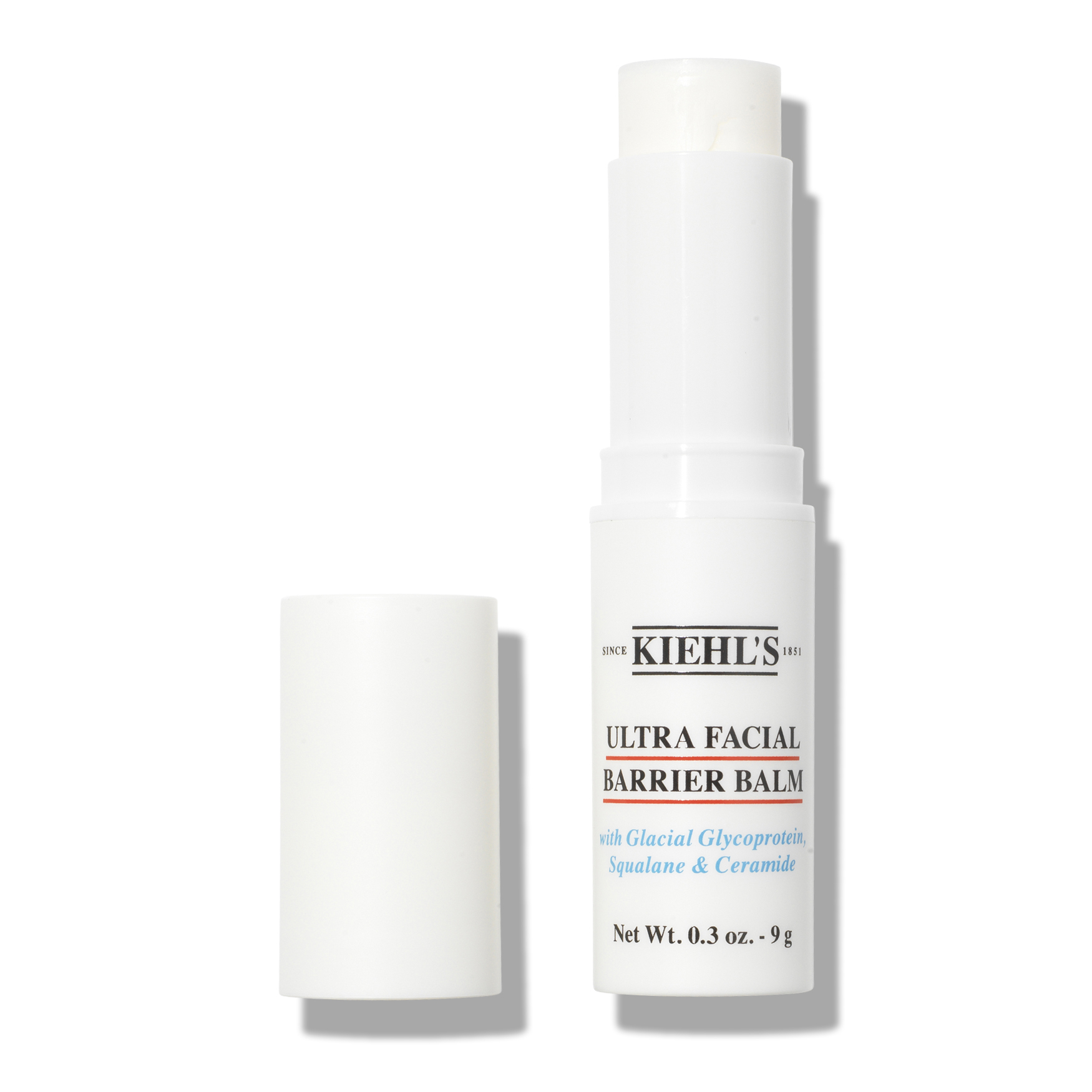 Kiehl's Ultra Facial Barrier Balm | Space NK