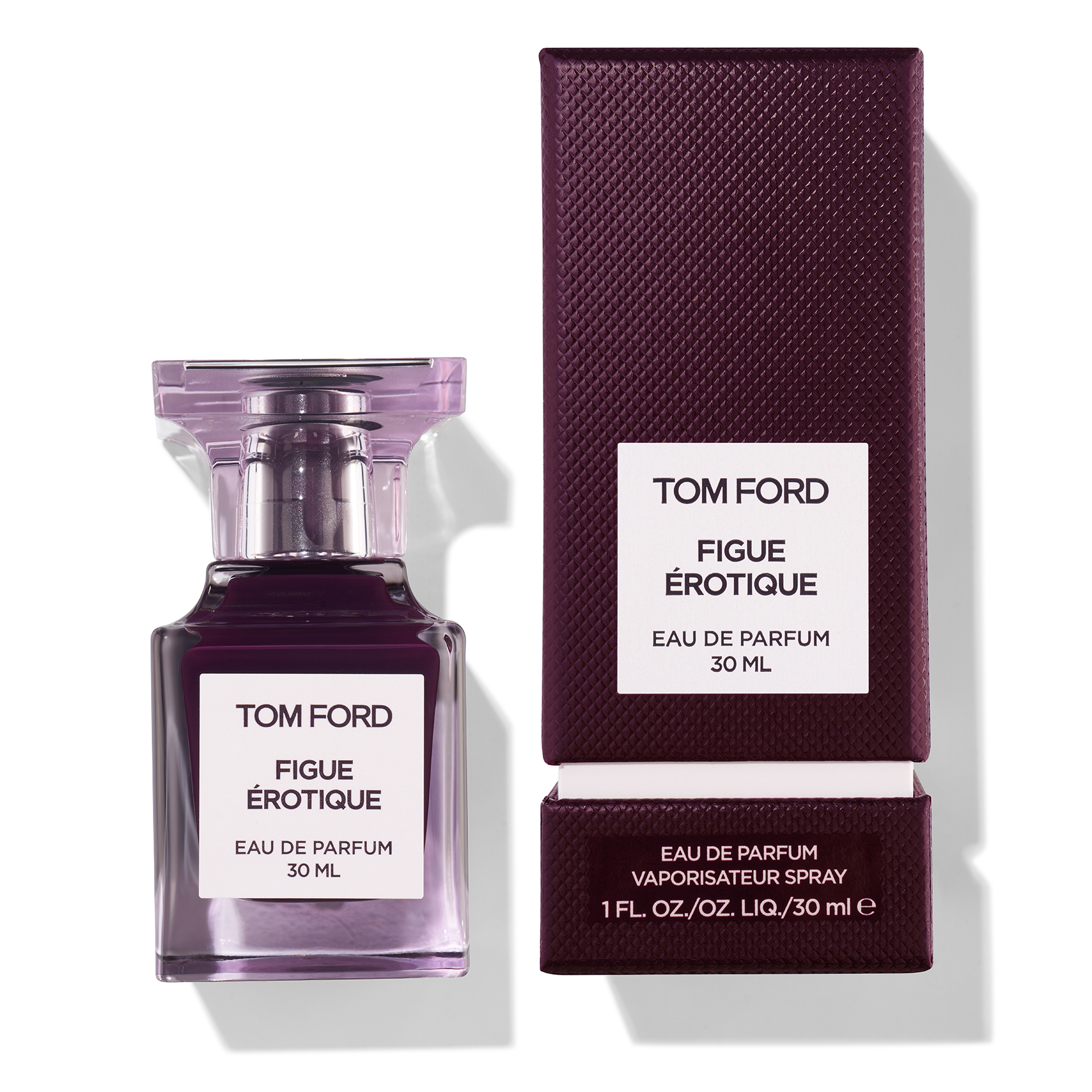 Tom Ford Figue Érotique Eau de Parfum | Space NK