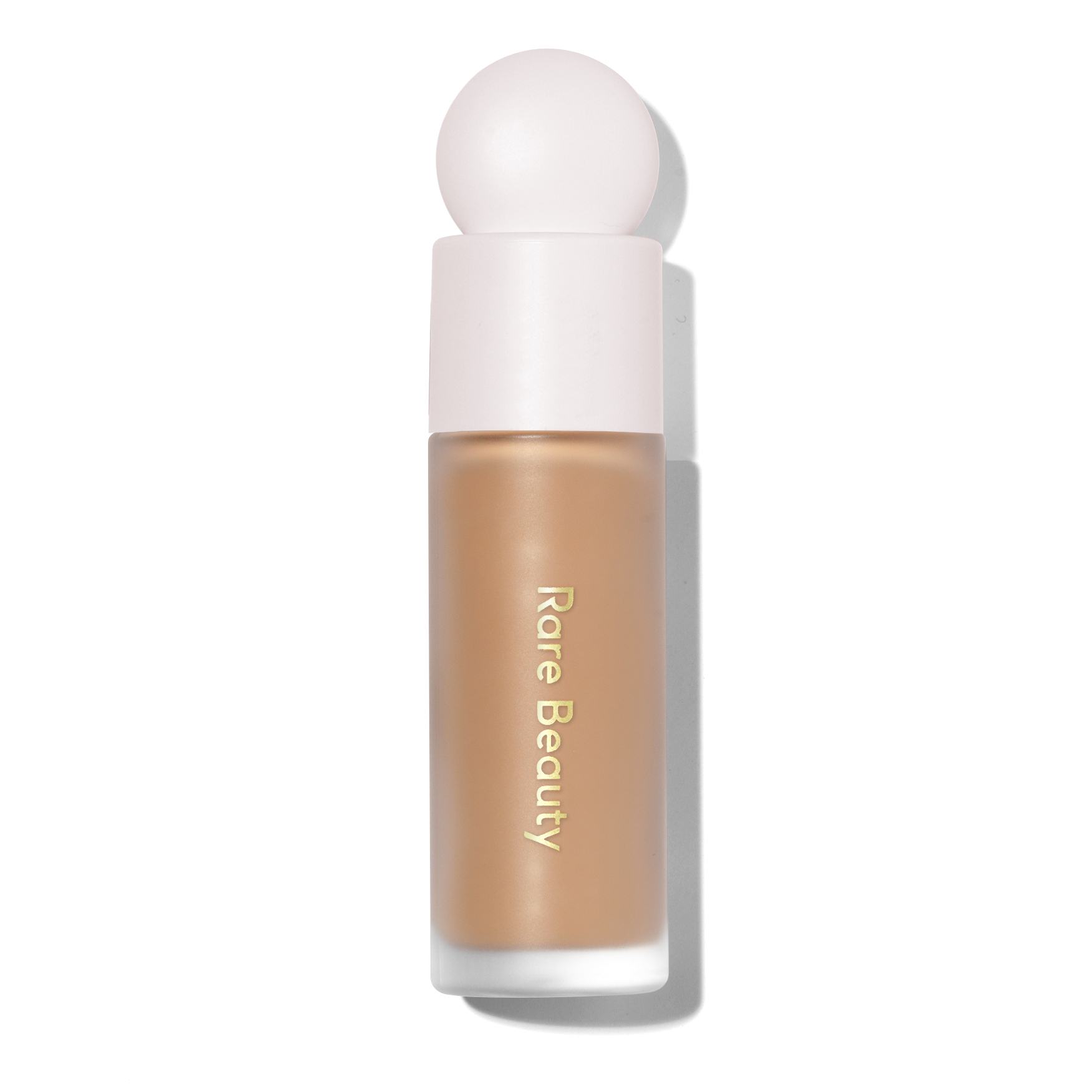 Rare Beauty Liquid Touch Brightening Concealer | Space NK