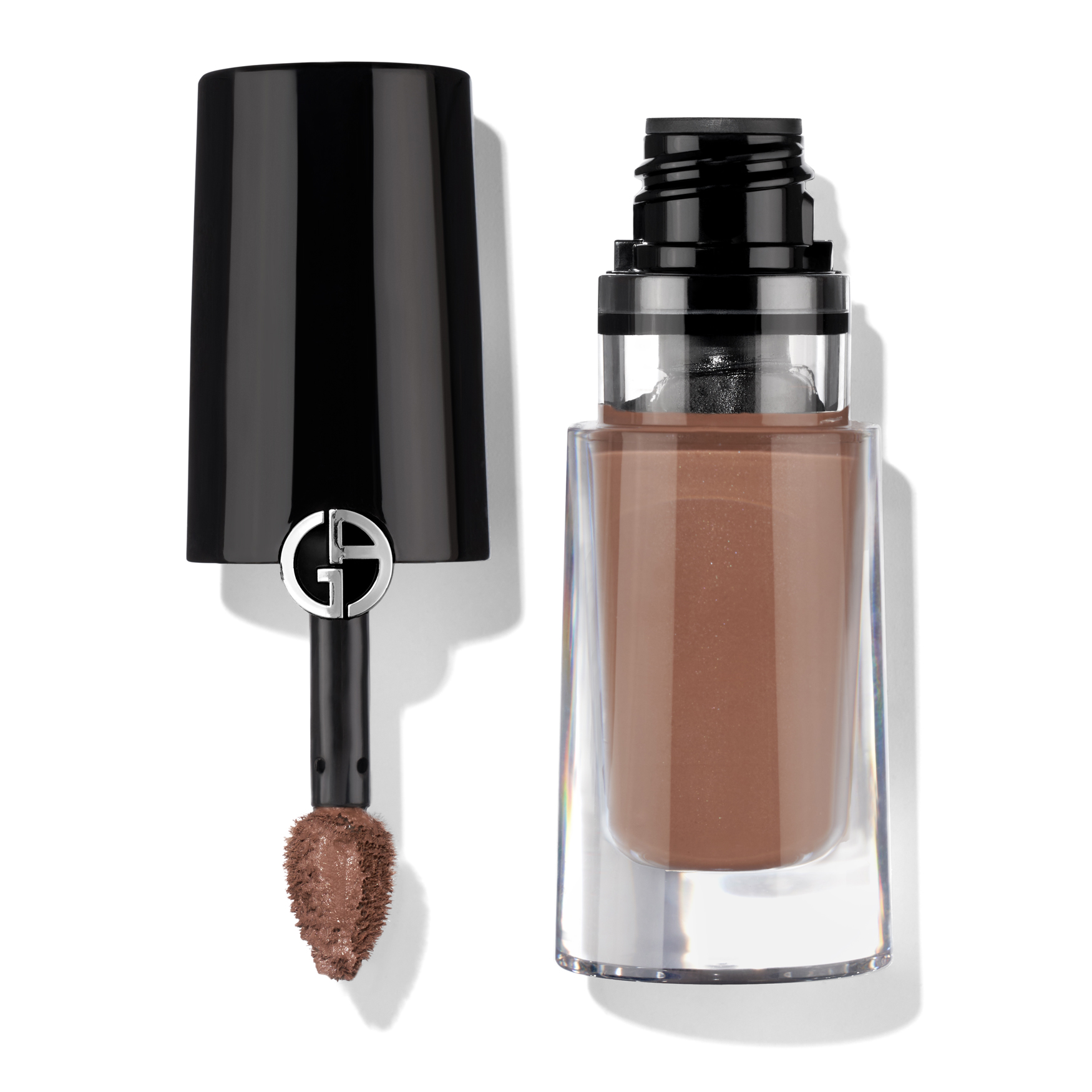 Armani Beauty Eye Tint Liquid Eyeshadow | Space NK