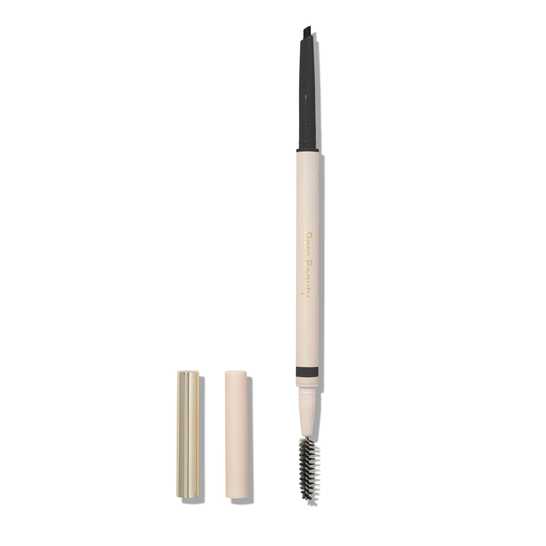 Rare Beauty Brow Harmony Precision Pencil | Space NK