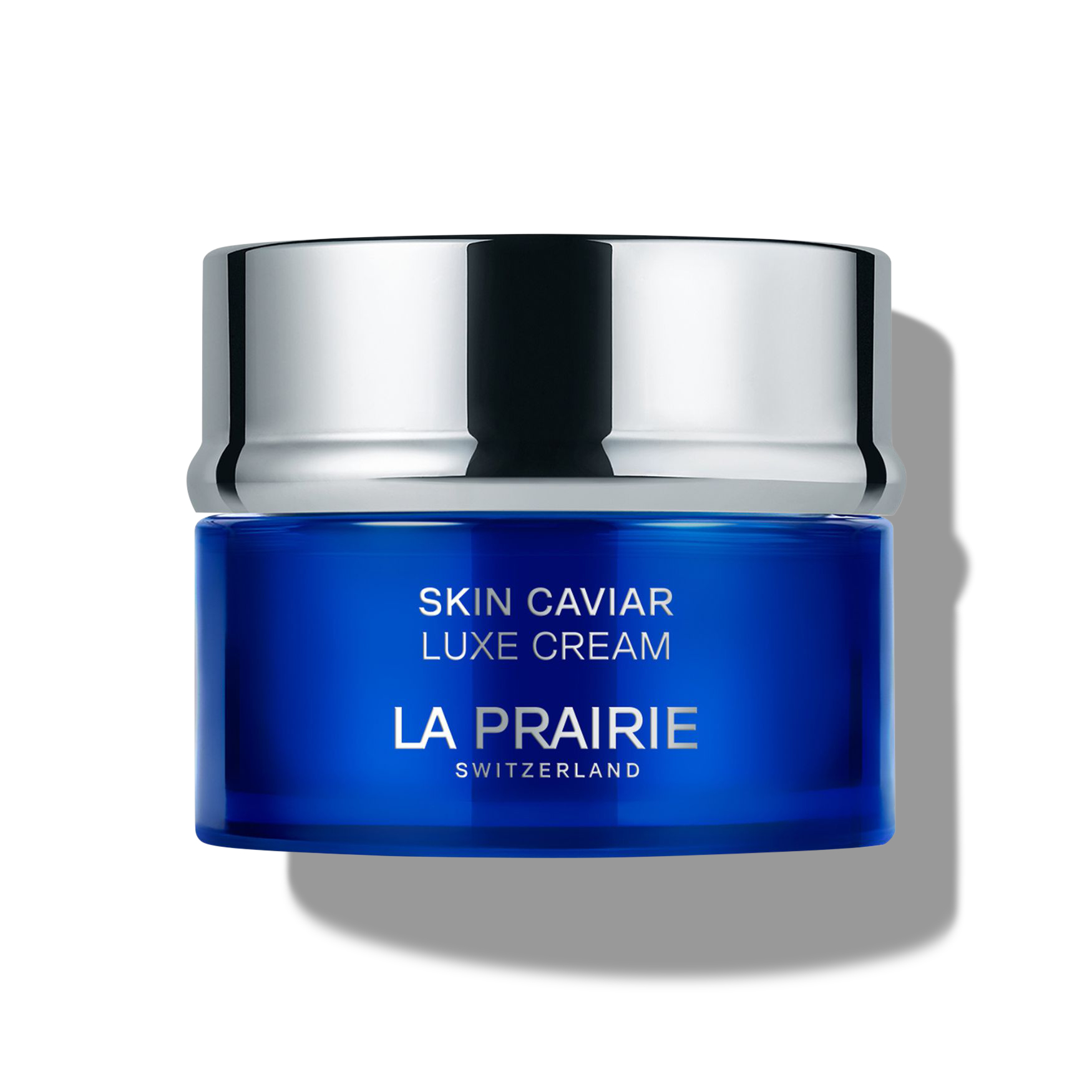 LA PRAIRIE Skin Caviar Luxe Cream | Space NK