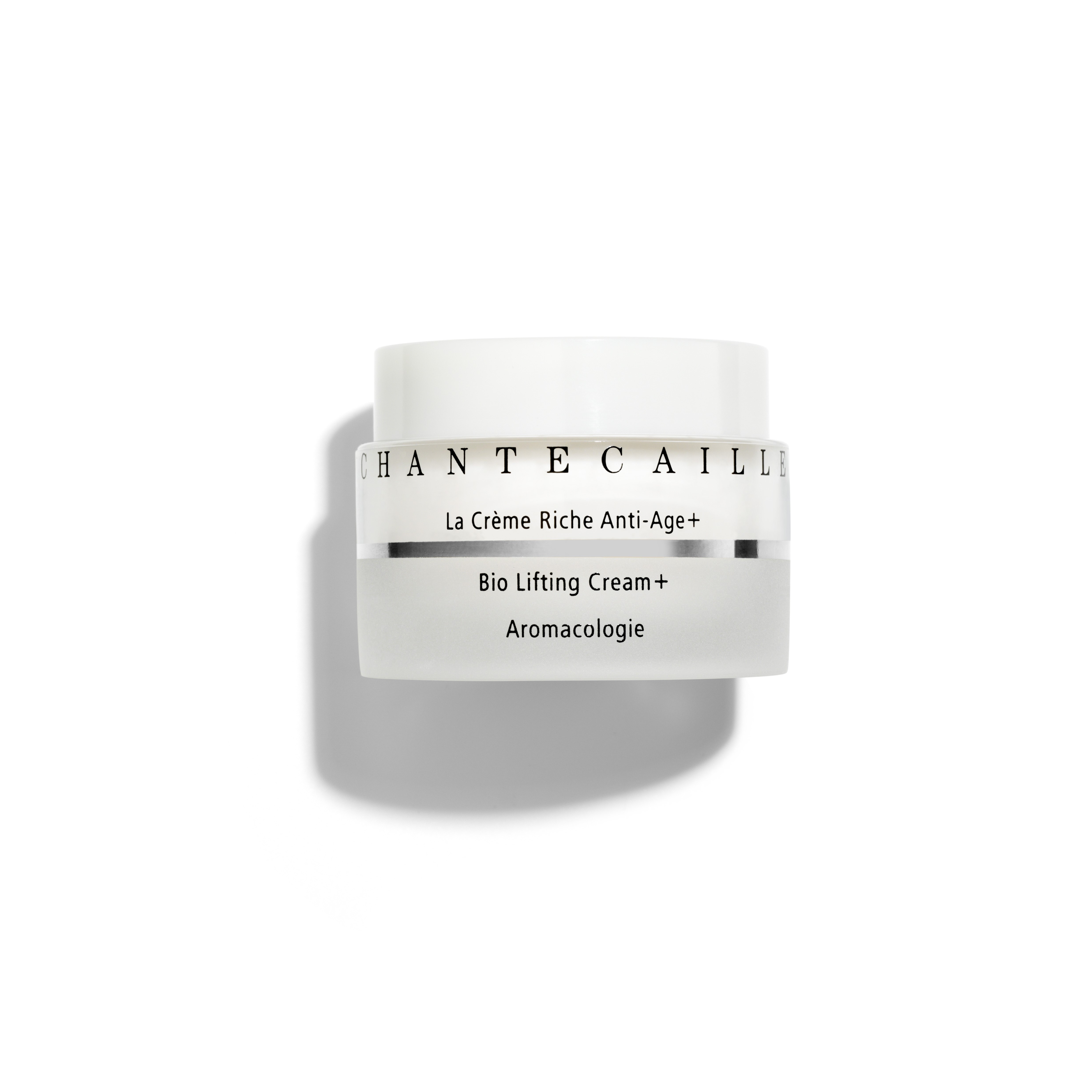 正規品 Chantecaille Bio NK Space | + Cream Lifting フェイスクリーム
