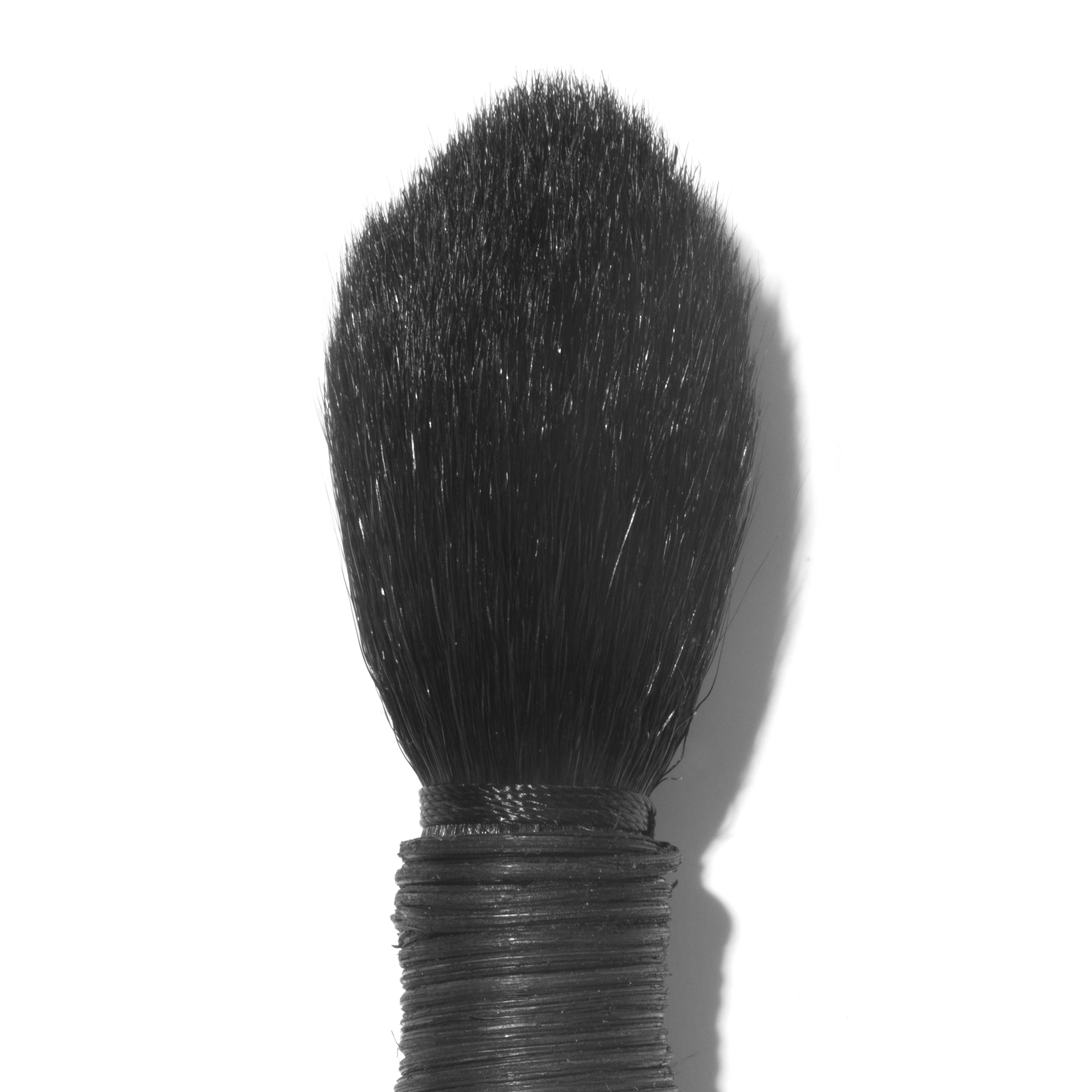 Kabuki Artisan Yachiyo Brush Nars
