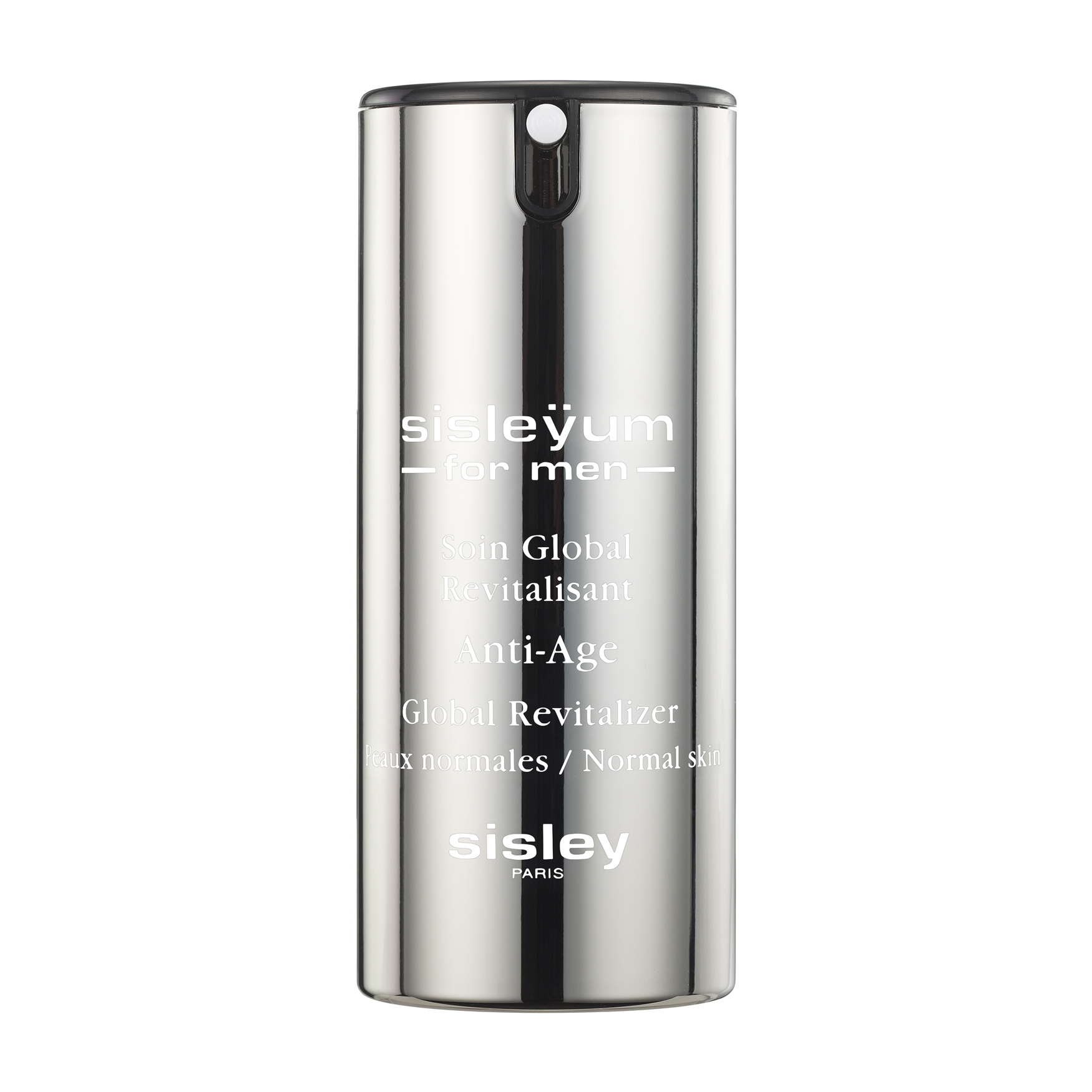 Sisley-Paris Sisleyum for Men Normal Skin 1.7fl.oz | Space NK