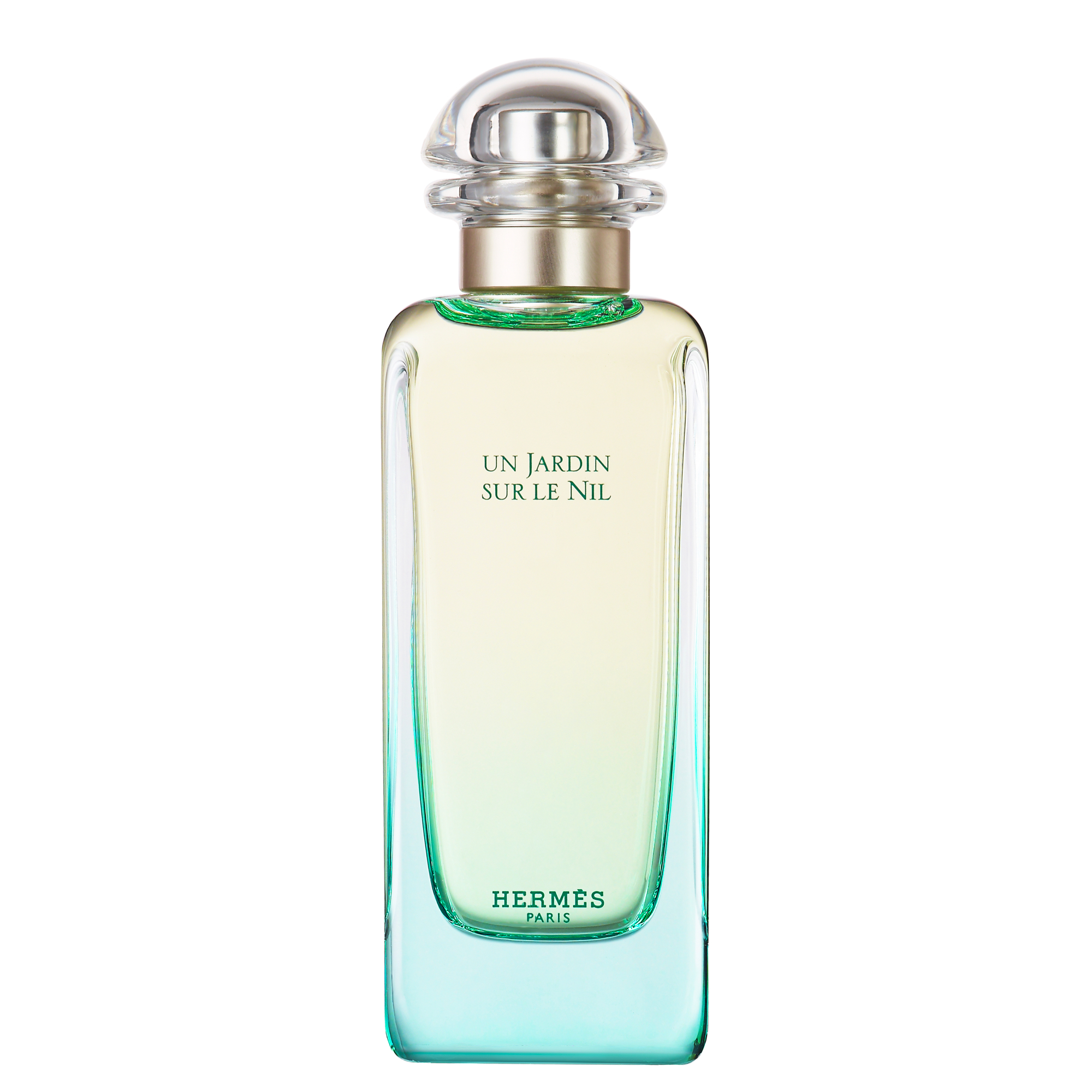 Hermès Un Jardin sur le Nil Eau de Toilette | Space NK
