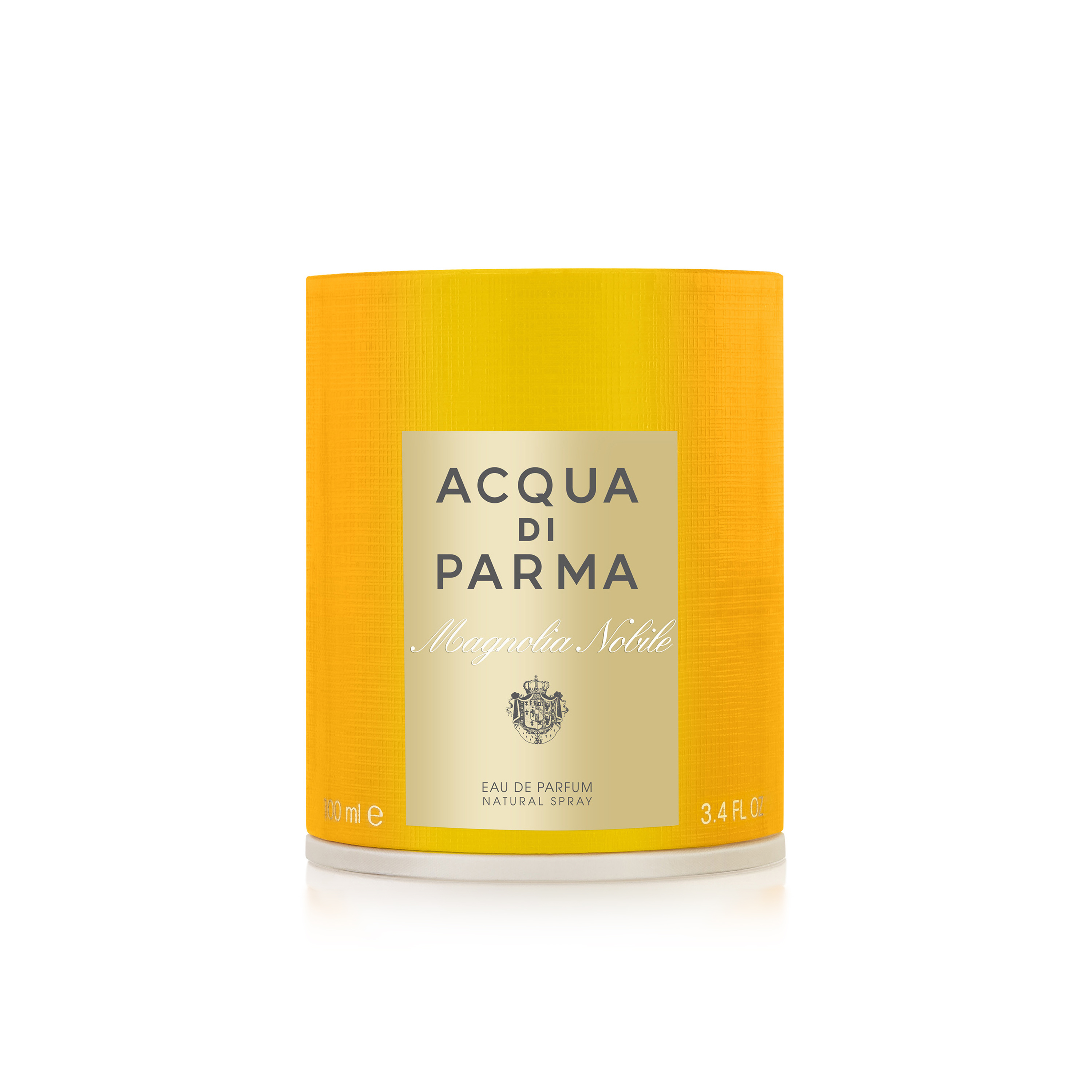 Acqua Di Parma Magnolia Nobile Eau de Parfum | Space NK