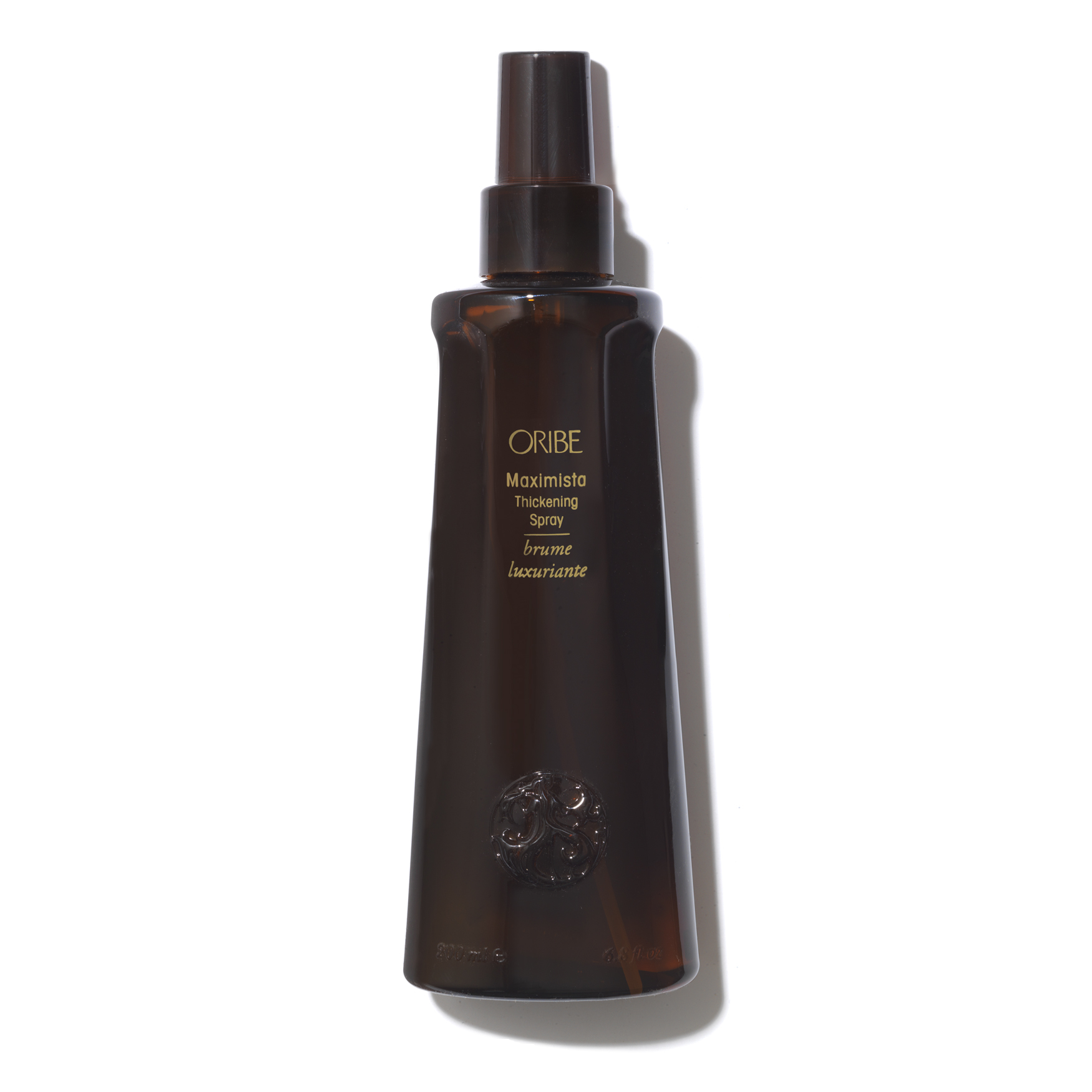 Oribe Maximista Thickening Spray