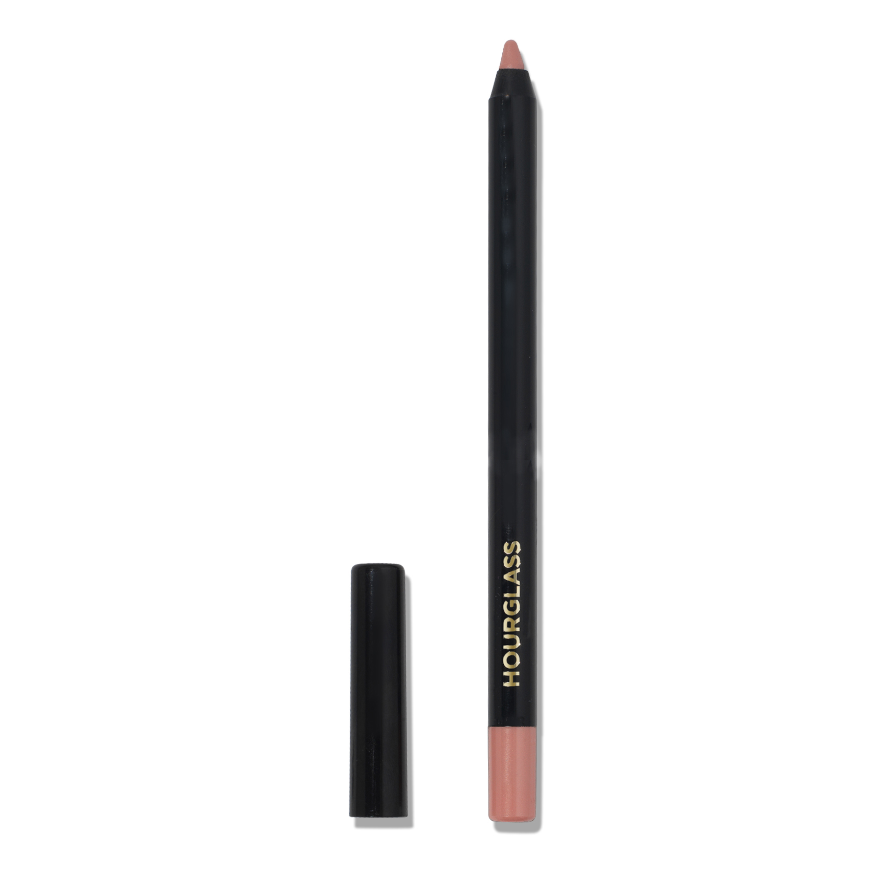 Hourglass Shape and Sculpt Lip Liner | Space NK