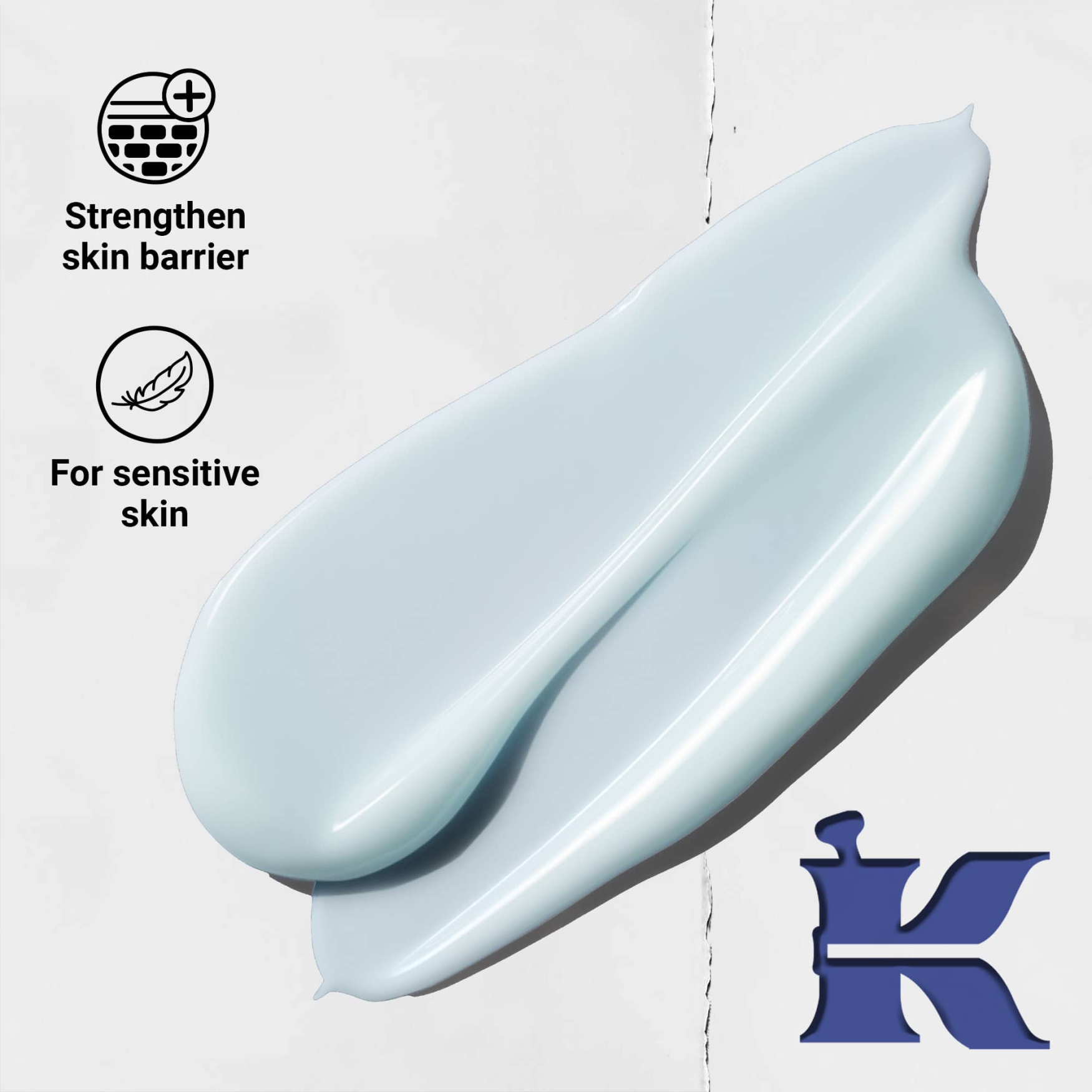 【新品】KIEHL'S FACIAL FUEL 125ml 2個セット Kiehl's Since 1851 Facial Fuel Energizing Moisture Treatment