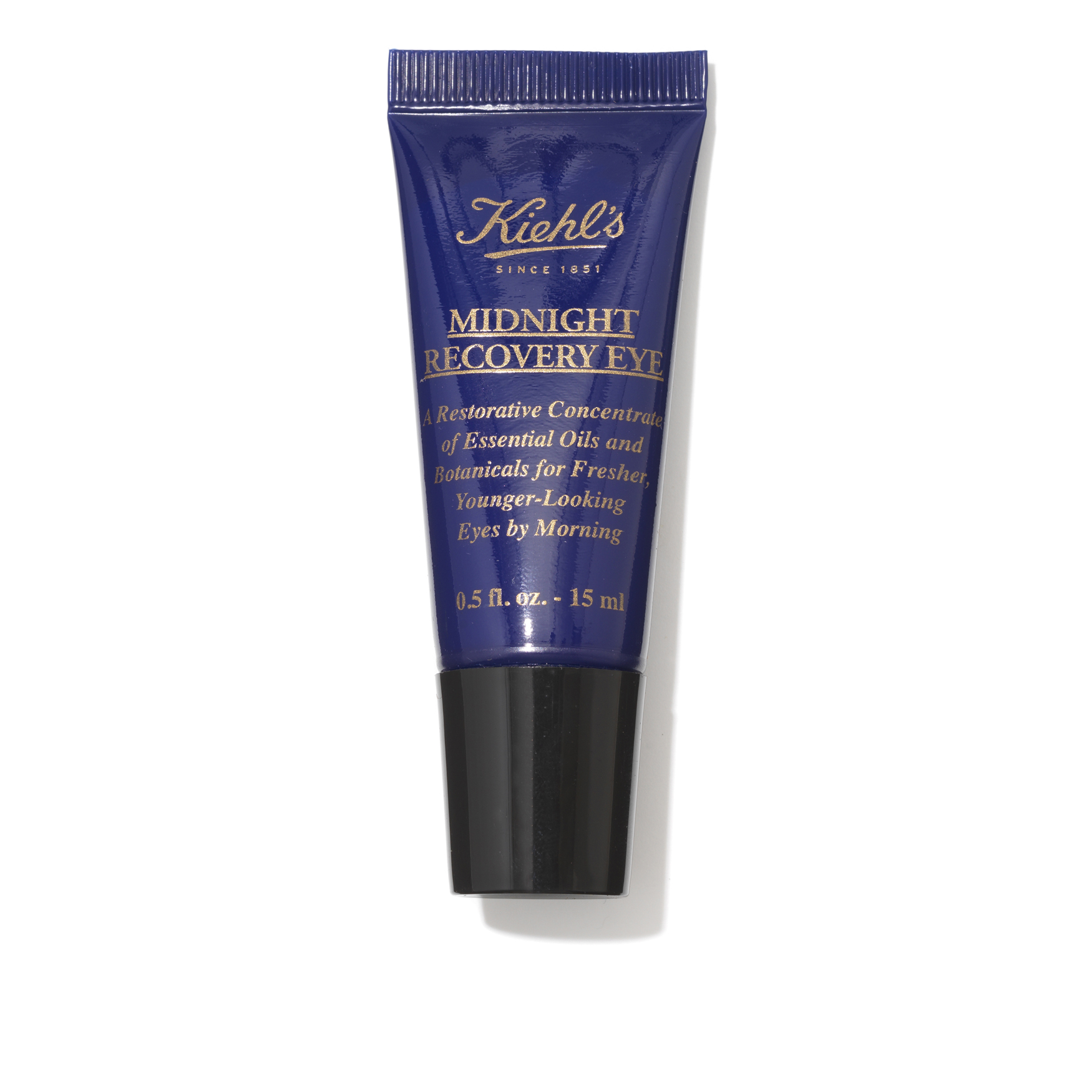 Kiehl's Midnight Recovery Eye