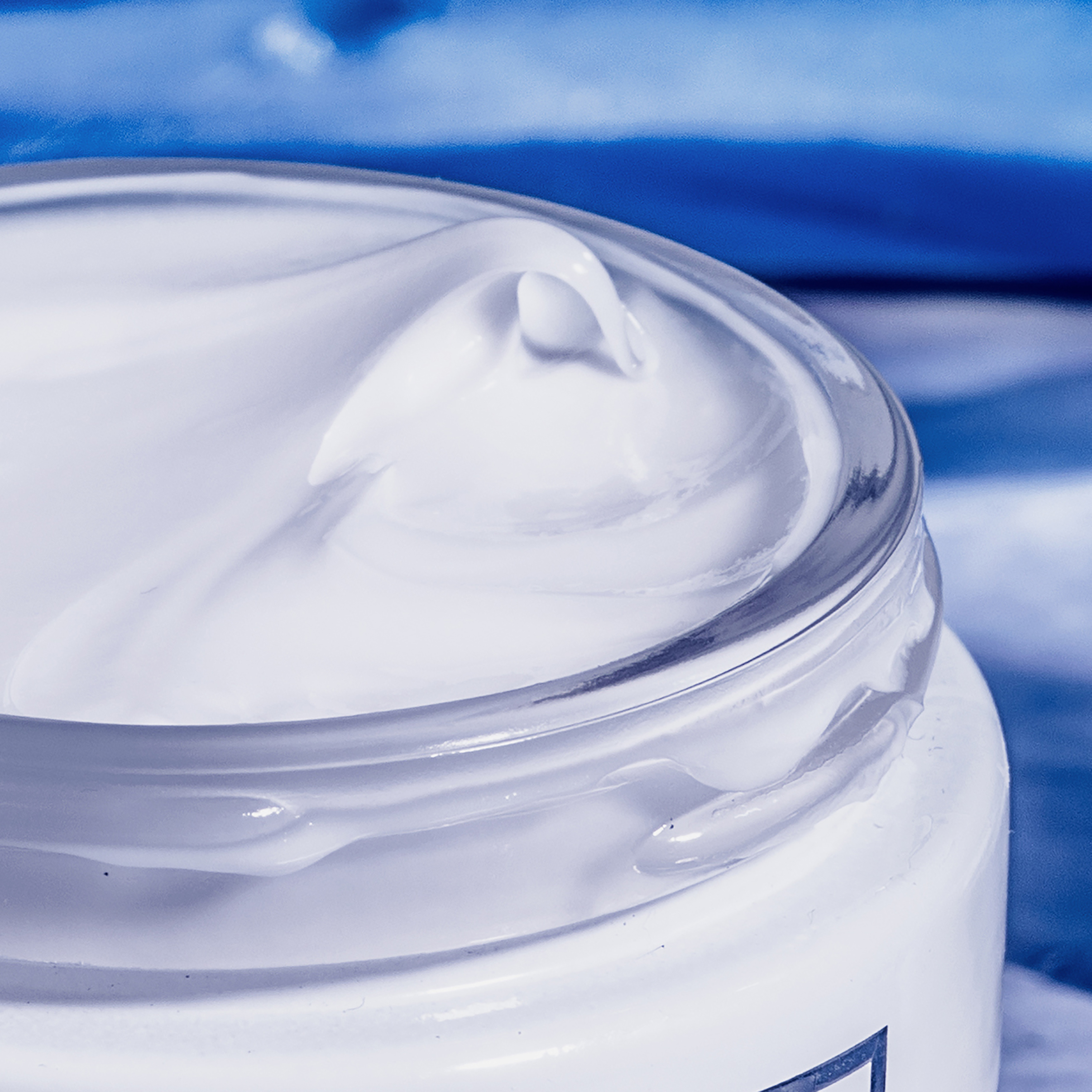 Sisley-Paris Velvet Nourishing Cream | Space NK