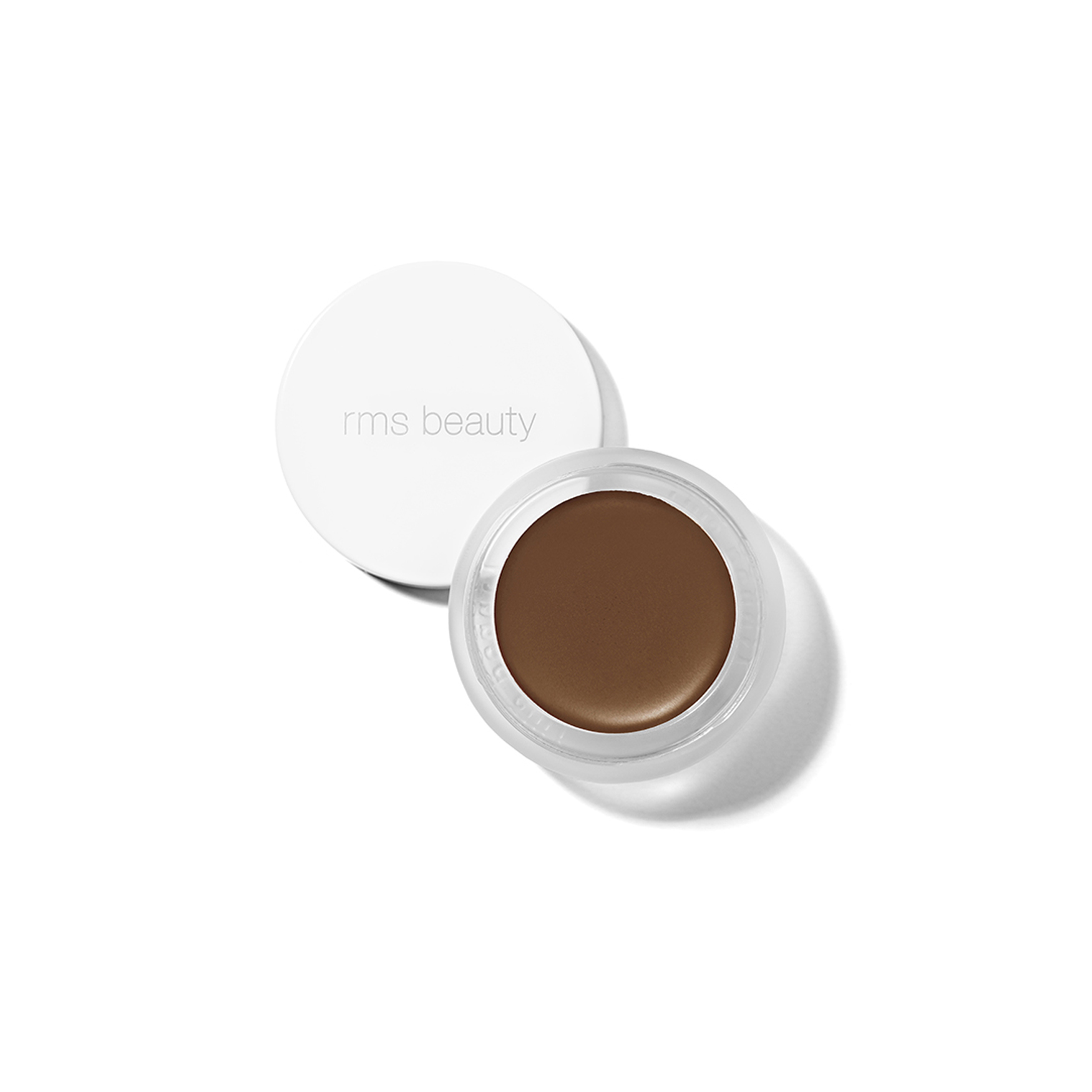 RMS Beauty Uncoverup Concealer - 122
